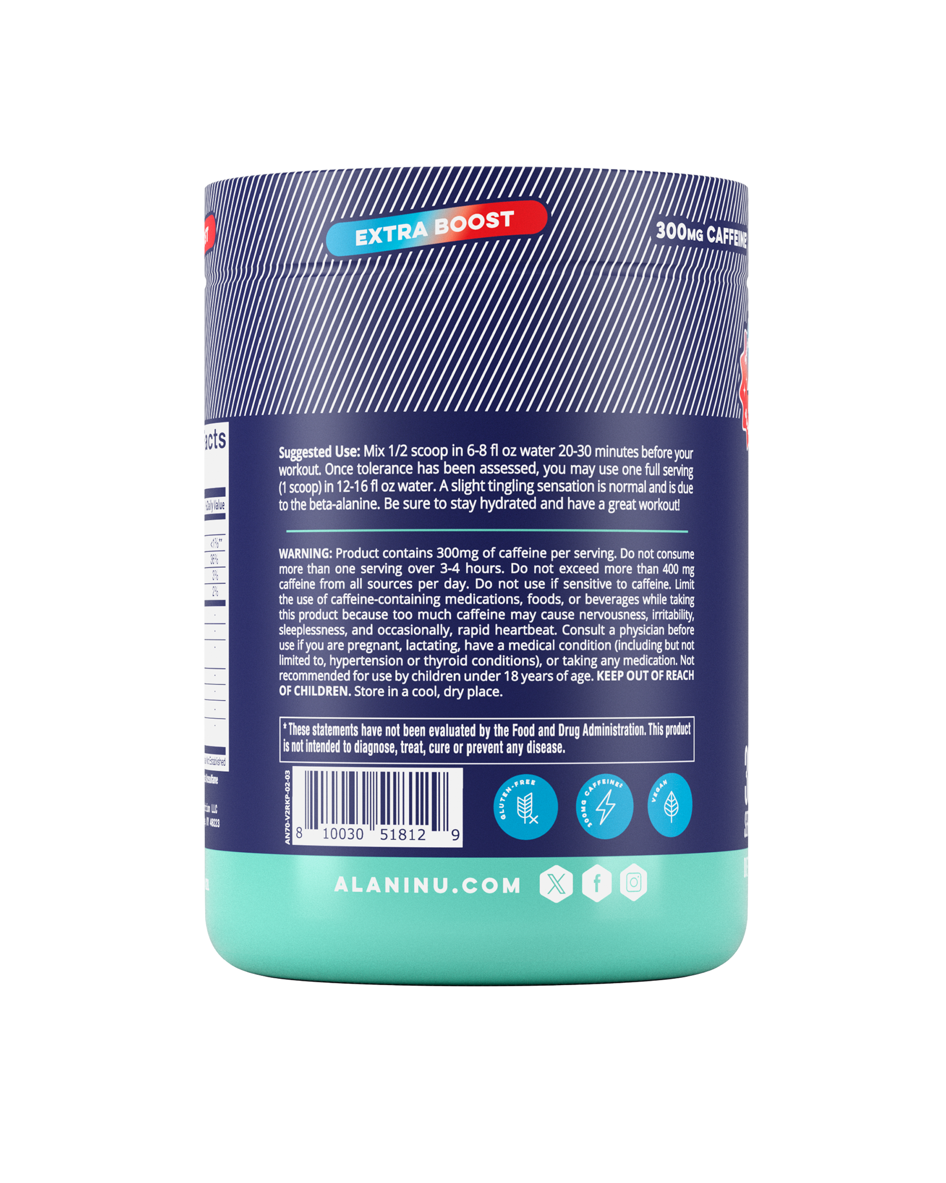 pre-workout-rocket-pop-30-servings-m4 Stretch_AN-Website-30serv-PWOplus-PDP-RKP-03_V1.png