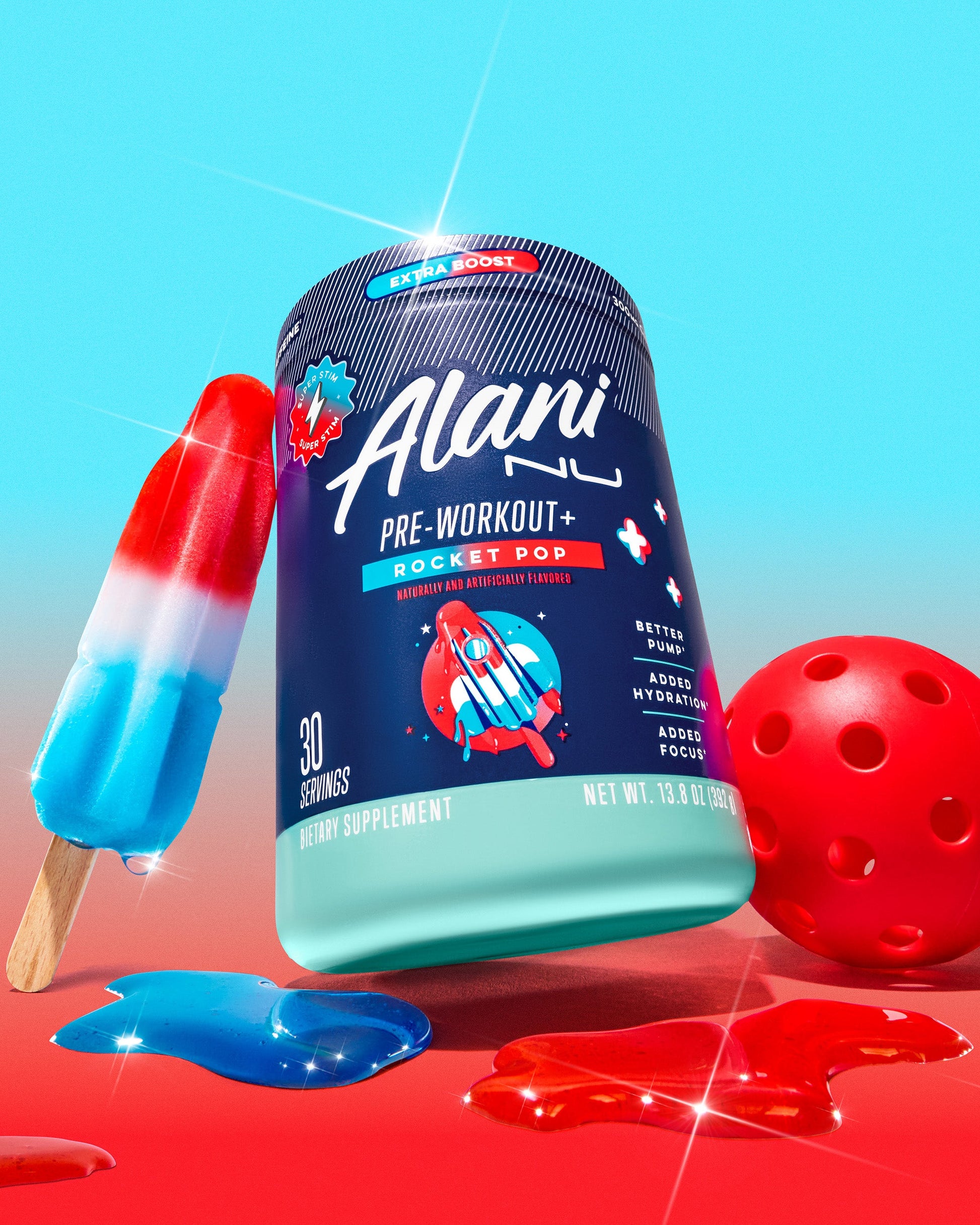 pre-workout-rocket-pop-30-servings-m4 Stretch_AN-Website-30serv-PWOplus-PDP-RKP-04_V1.jpg Stretch_AN-Website-30serv-PWOplus-PDP-RKP-04_V1_98ee2b1307d0.jpg