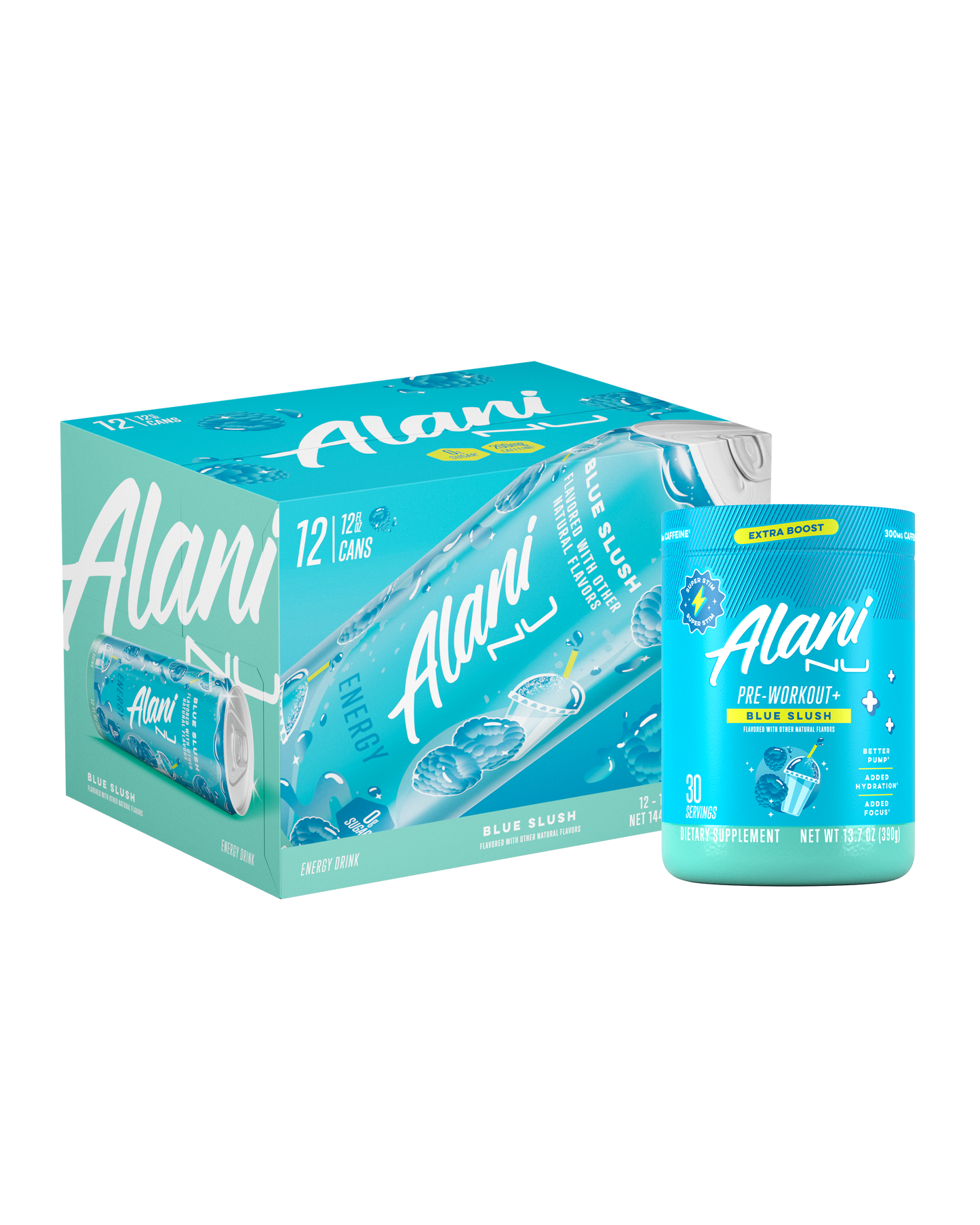energy-drink-and-pre-workout-blue-slush-12-pack-energy-drink-and-30-serving-pre-workout-q3 Stretch_AN-Website-Bundle-PDP-BSL-01_V1.png