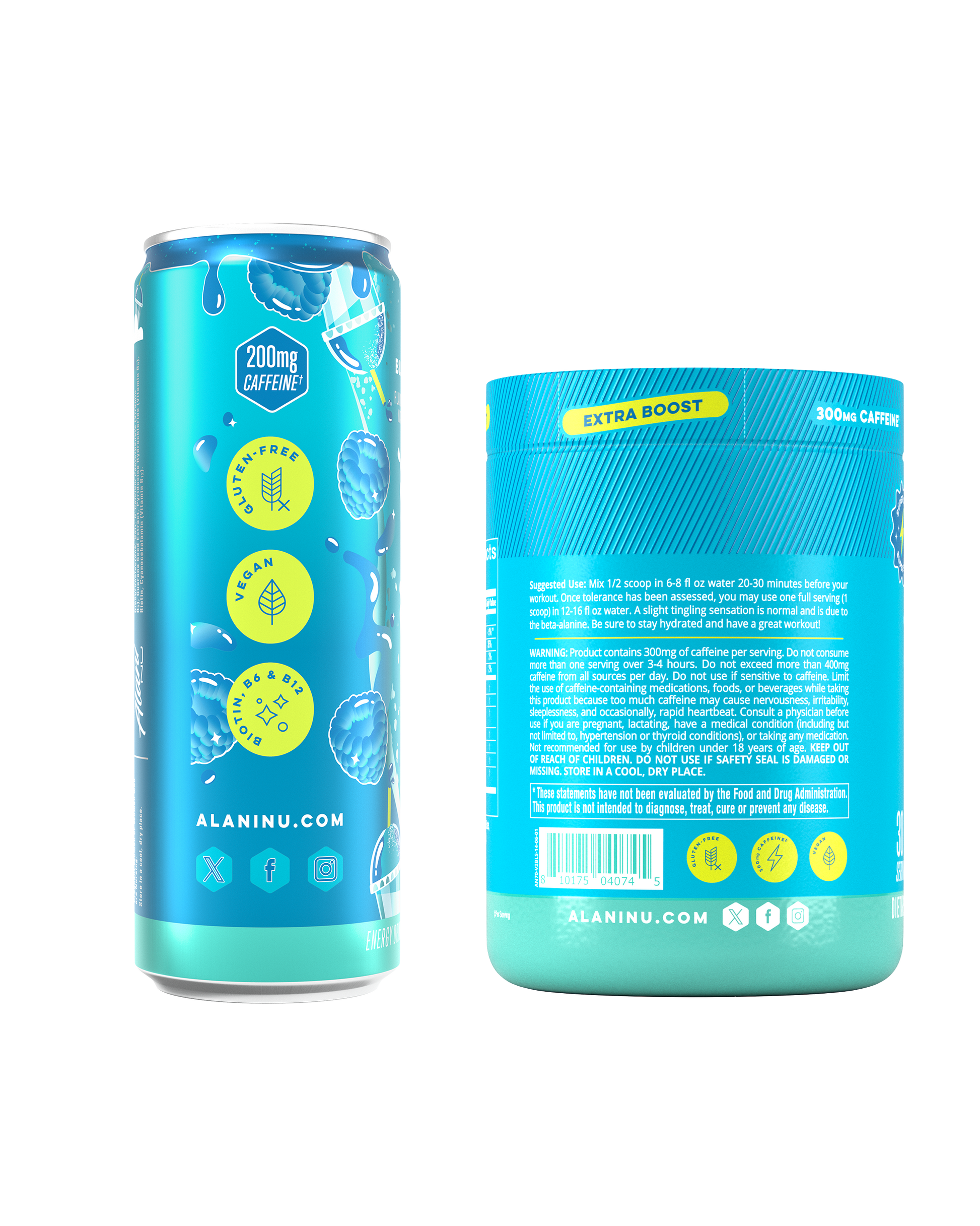 energy-drink-and-pre-workout-blue-slush-12-pack-energy-drink-and-30-serving-pre-workout-q3 Stretch_AN-Website-Bundle-PDP-BSL-02_V1.png