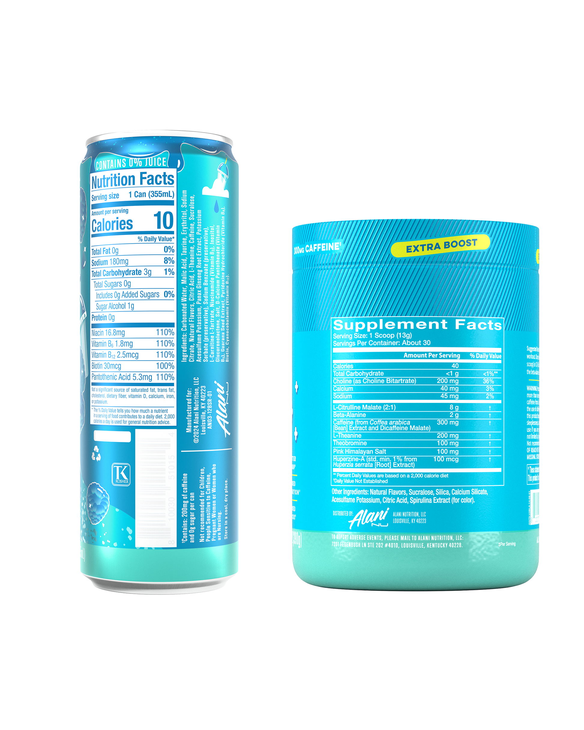 energy-drink-and-pre-workout-blue-slush-12-pack-energy-drink-and-30-serving-pre-workout-q3 Stretch_AN-Website-Bundle-PDP-BSL-03_V1.png