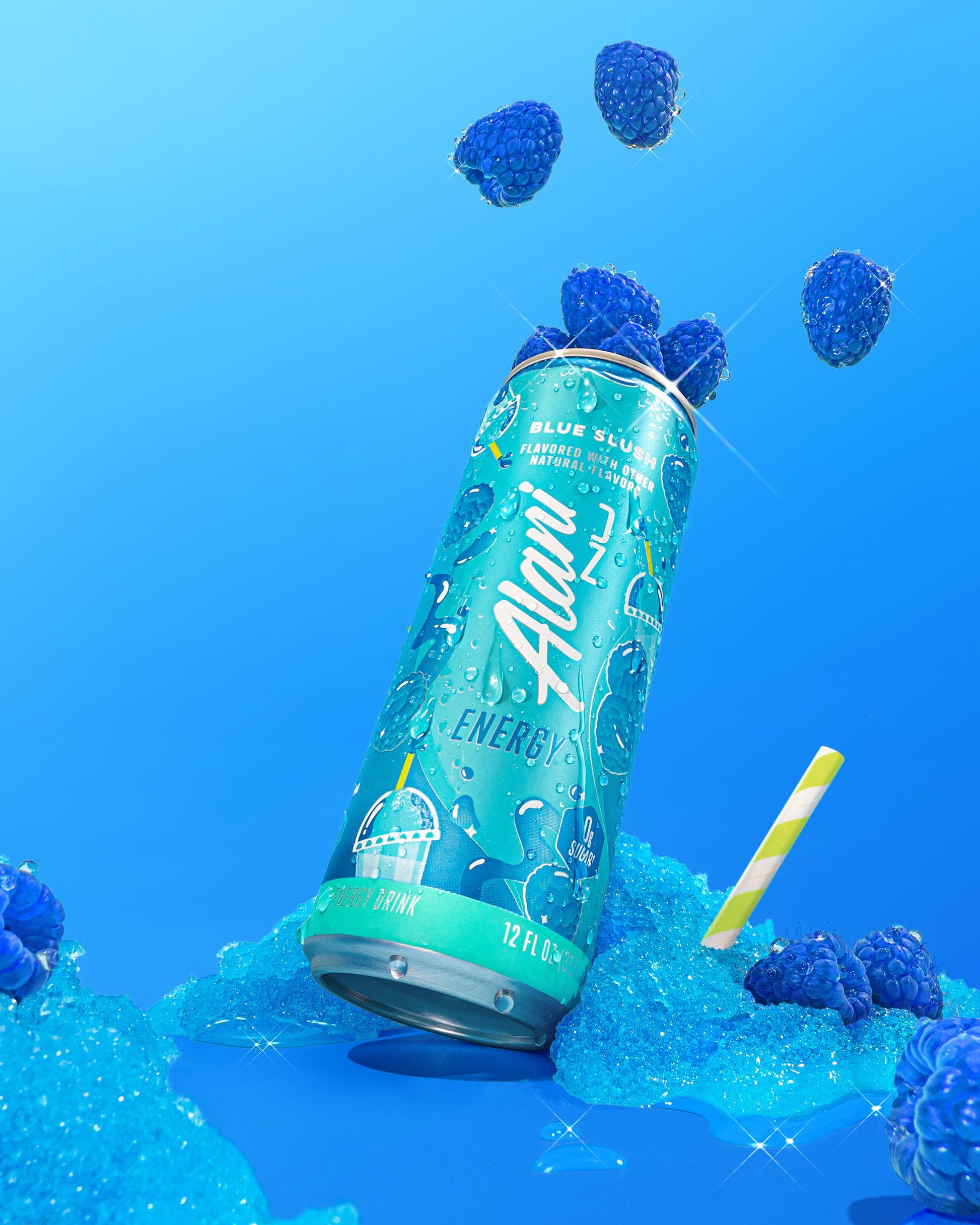 energy-drink-and-pre-workout-blue-slush-12-pack-energy-drink-and-30-serving-pre-workout-q3 Stretch_AN-Website-Bundle-PDP-BSL-04_V1.jpg