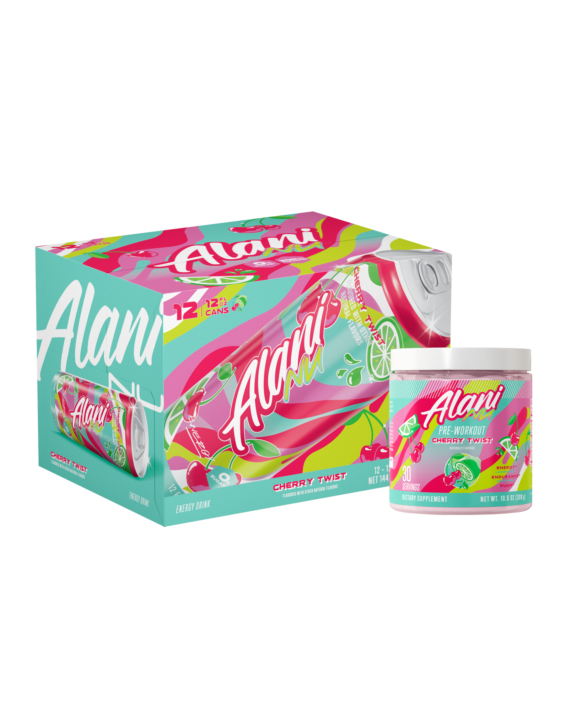 energy-drink-and-pre-workout-cherry-twist-12-pack-energy-drink-and-30-serving-pre-workout-c9 Stretch_AN-Website-Bundle-PDP-CHT-01_V1.png