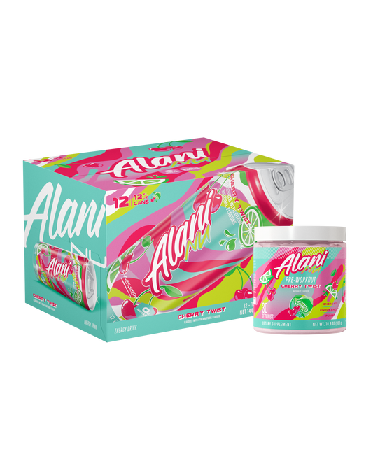energy-drink-and-pre-workout-cherry-twist-12-pack-energy-drink-and-30-serving-pre-workout-c9 Stretch_AN-Website-Bundle-PDP-CHT-01_V1.png