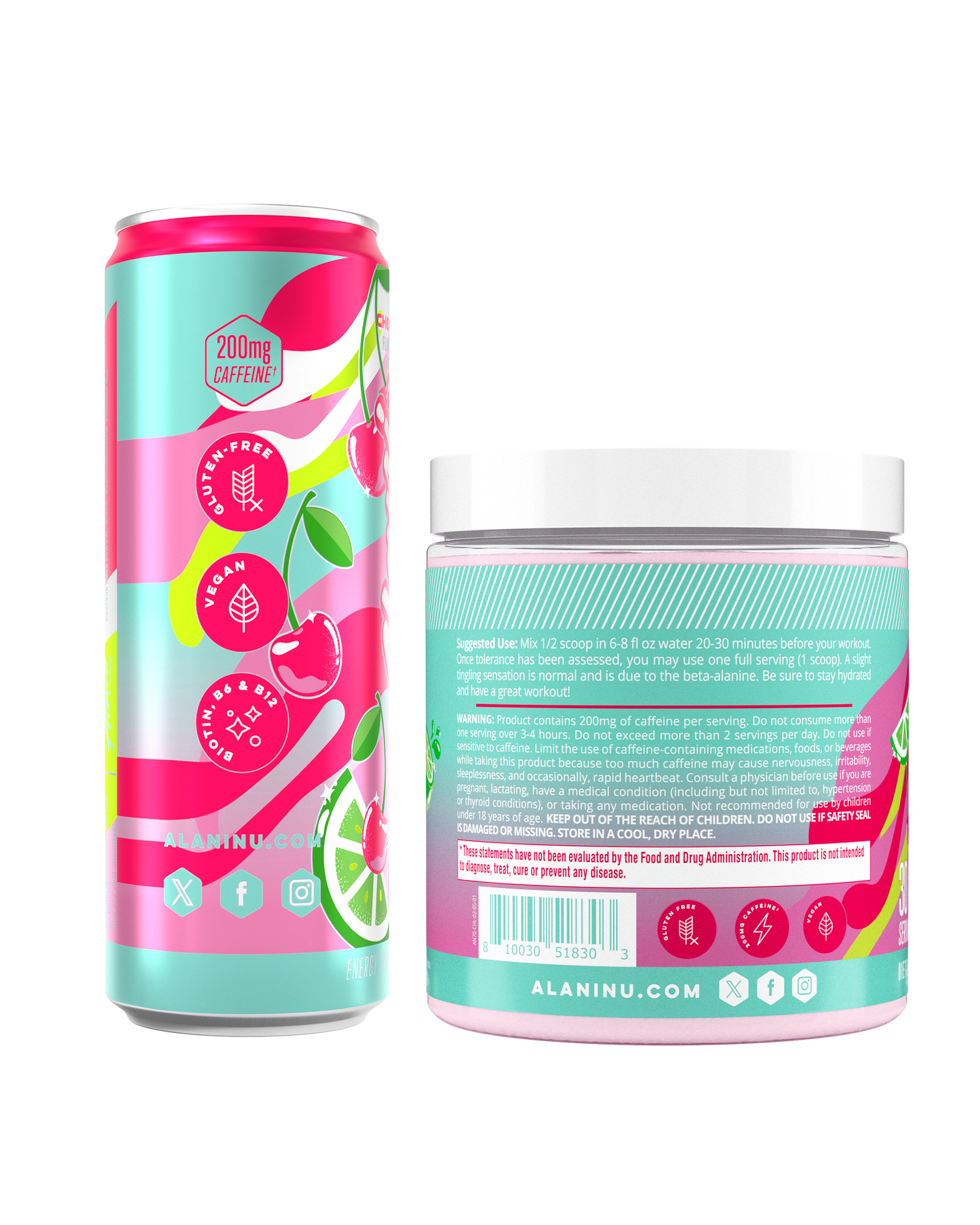 energy-drink-and-pre-workout-cherry-twist-12-pack-energy-drink-and-30-serving-pre-workout-c9 Stretch_AN-Website-Bundle-PDP-CHT-02_V1.png