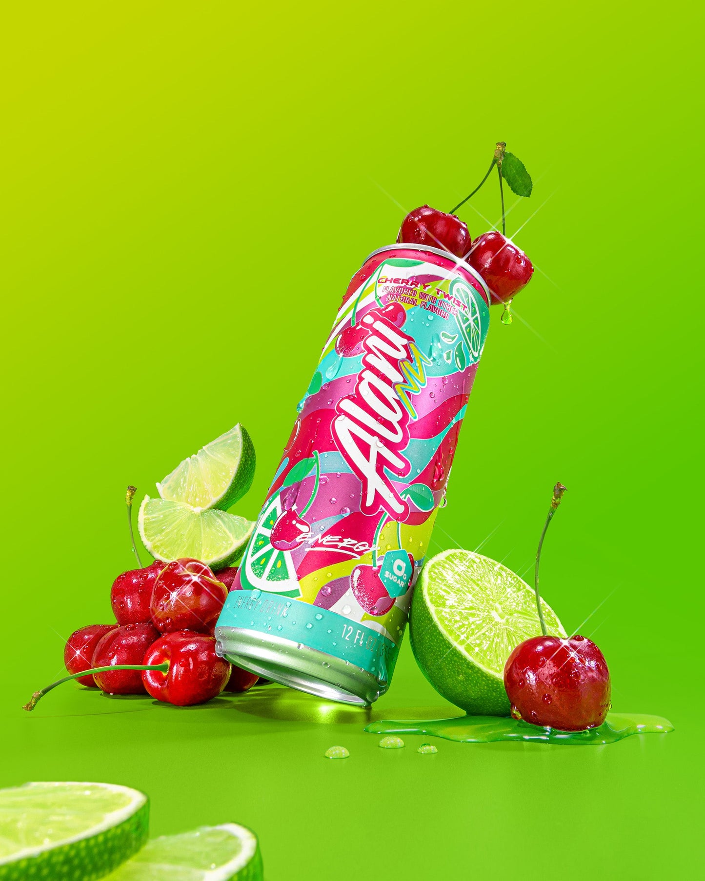 energy-drink-and-pre-workout-cherry-twist-12-pack-energy-drink-and-30-serving-pre-workout-c9 Stretch_AN-Website-Bundle-PDP-CHT-03_V1.jpg