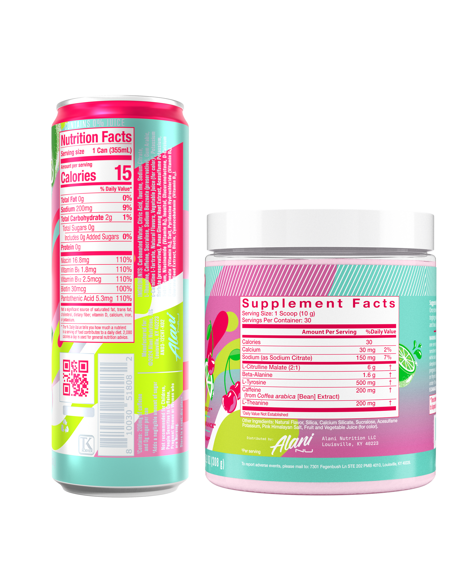 energy-drink-and-pre-workout-cherry-twist-12-pack-energy-drink-and-30-serving-pre-workout-c9 Stretch_AN-Website-Bundle-PDP-CHT-03_V1.png