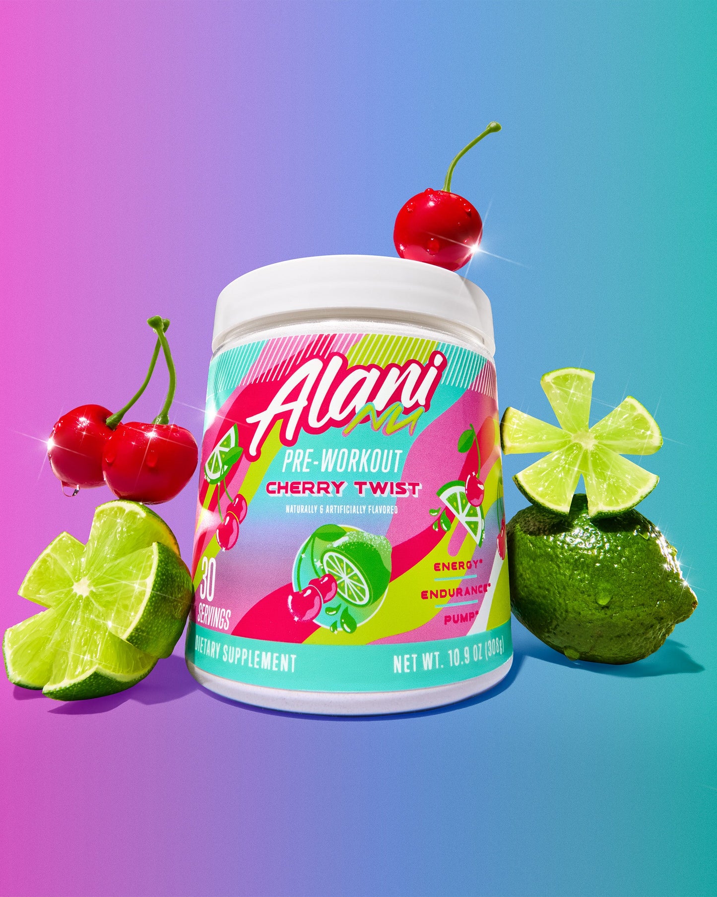 energy-drink-and-pre-workout-cherry-twist-12-pack-energy-drink-and-30-serving-pre-workout-c9 Stretch_AN-Website-Bundle-PDP-CHT-05_V1.jpg