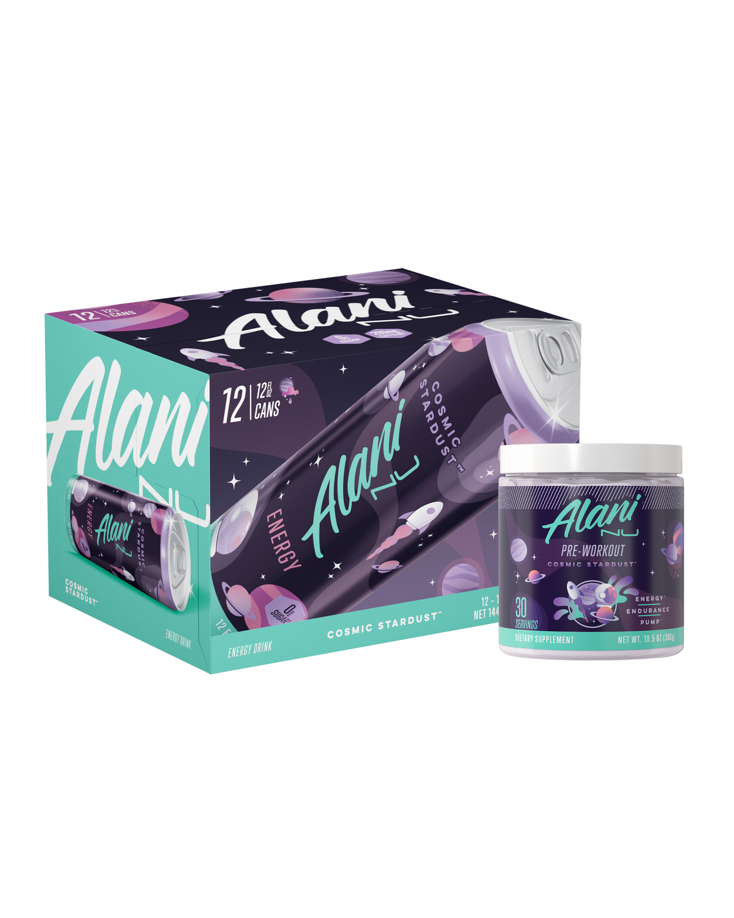 energy-drink-and-pre-workout-cosmic-stardust-12-pack-energy-drink-and-30-serving-pre-workout-g3 Stretch_AN-Website-Bundle-PDP-CSD-01_V1.png