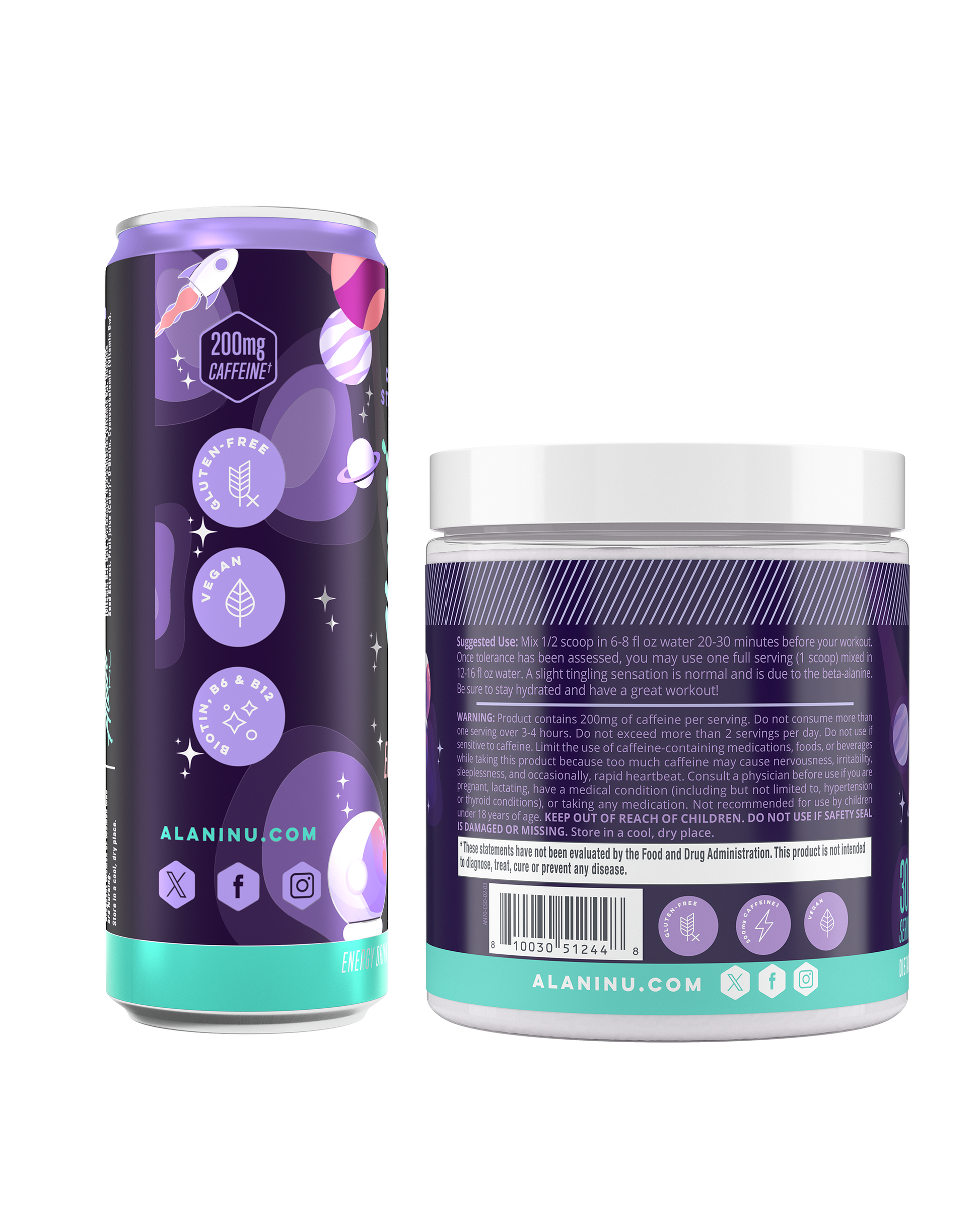 energy-drink-and-pre-workout-cosmic-stardust-12-pack-energy-drink-and-30-serving-pre-workout-g3 Stretch_AN-Website-Bundle-PDP-CSD-02_V1.png