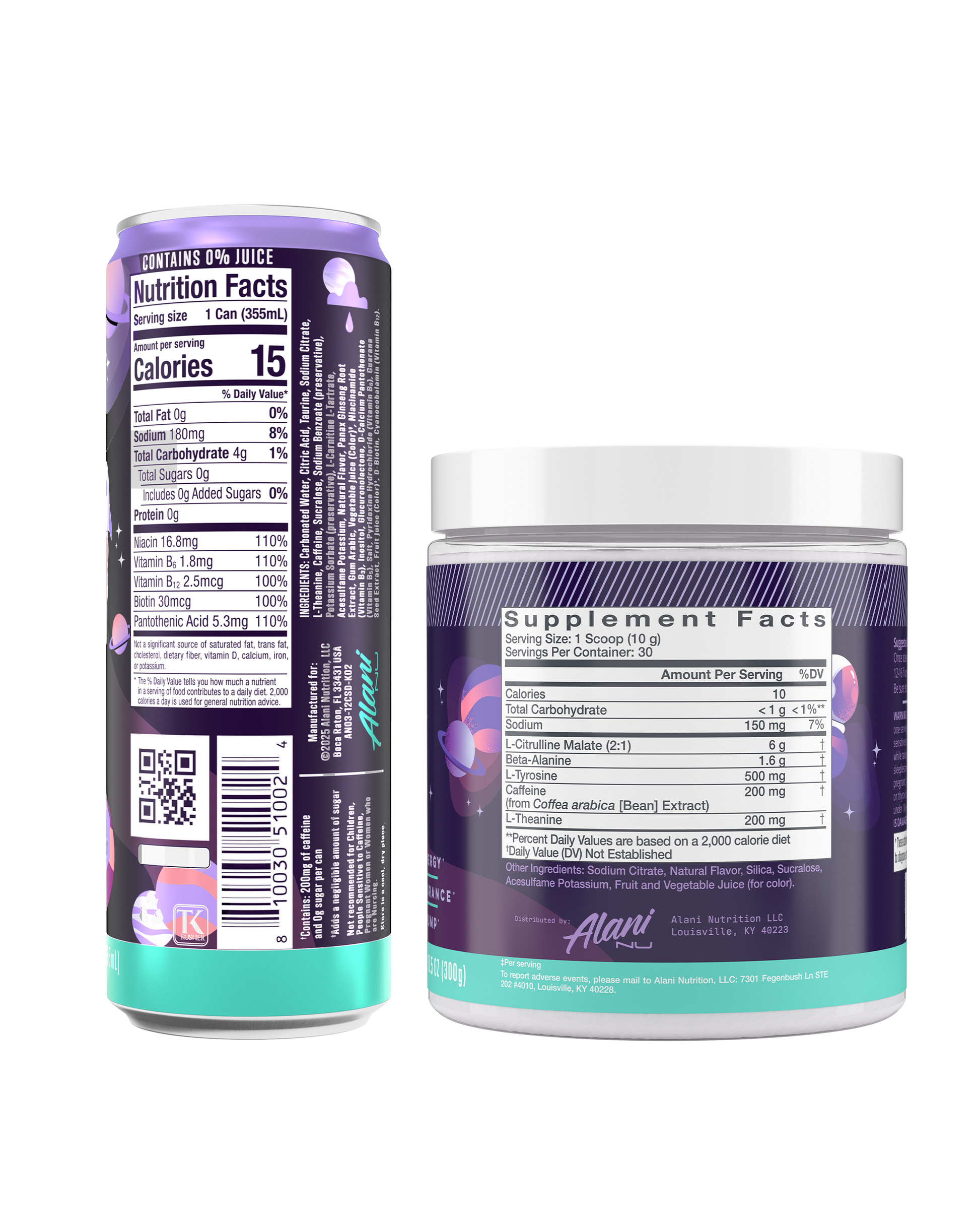 energy-drink-and-pre-workout-cosmic-stardust-12-pack-energy-drink-and-30-serving-pre-workout-g3 Stretch_AN-Website-Bundle-PDP-CSD-03_V1.png