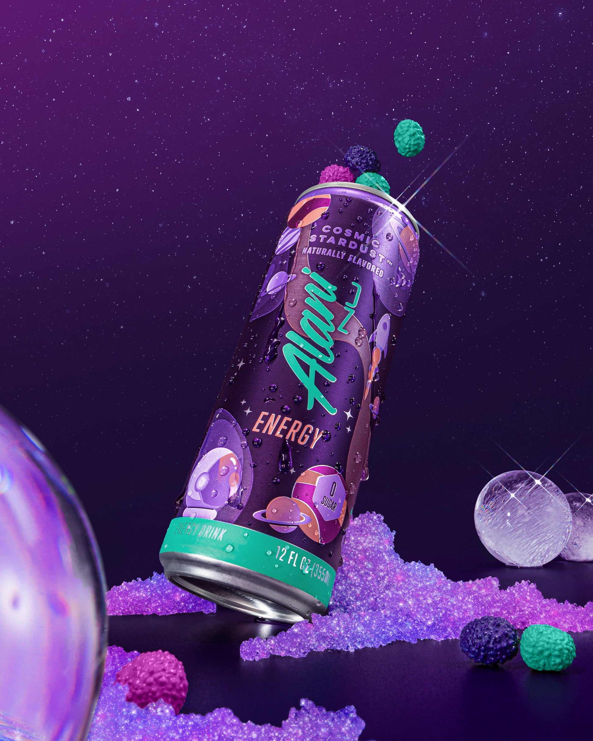 energy-drink-and-pre-workout-cosmic-stardust-12-pack-energy-drink-and-30-serving-pre-workout-g3 Stretch_AN-Website-Bundle-PDP-CSD-04_V1.jpg