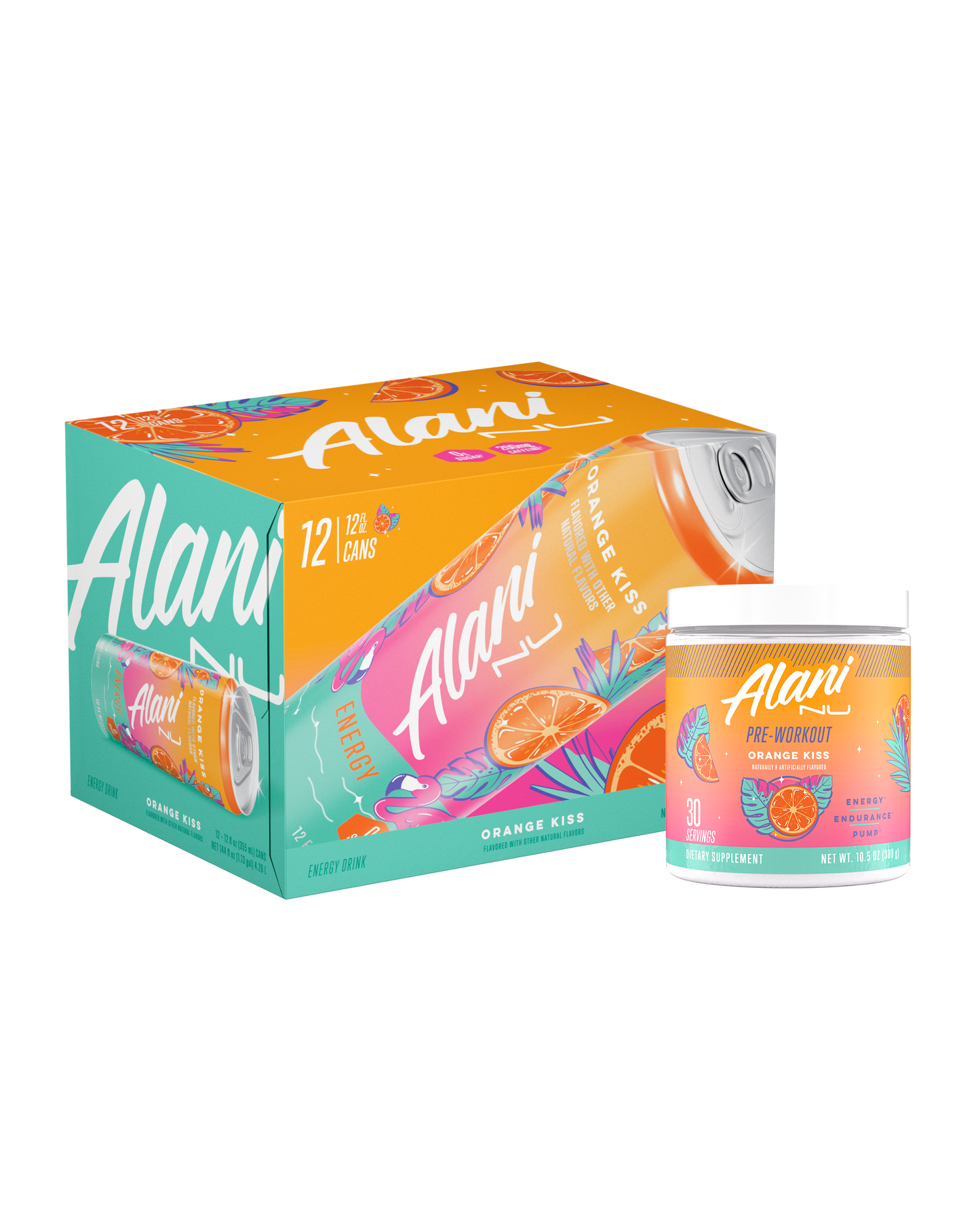 energy-drink-and-pre-workout-orange-kiss-12-pack-energy-drink-and-30-serving-pre-workout-w2 Stretch_AN-Website-Bundle-PDP-ORK-01_V1.png
