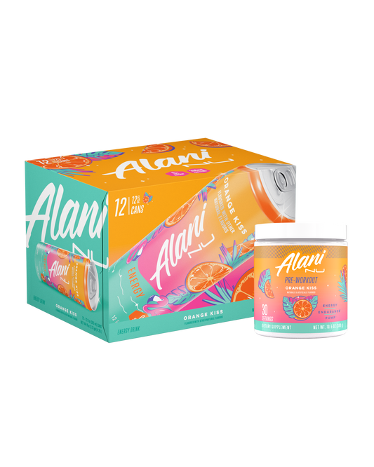 energy-drink-and-pre-workout-orange-kiss-12-pack-energy-drink-and-30-serving-pre-workout-w2 Stretch_AN-Website-Bundle-PDP-ORK-01_V1.png