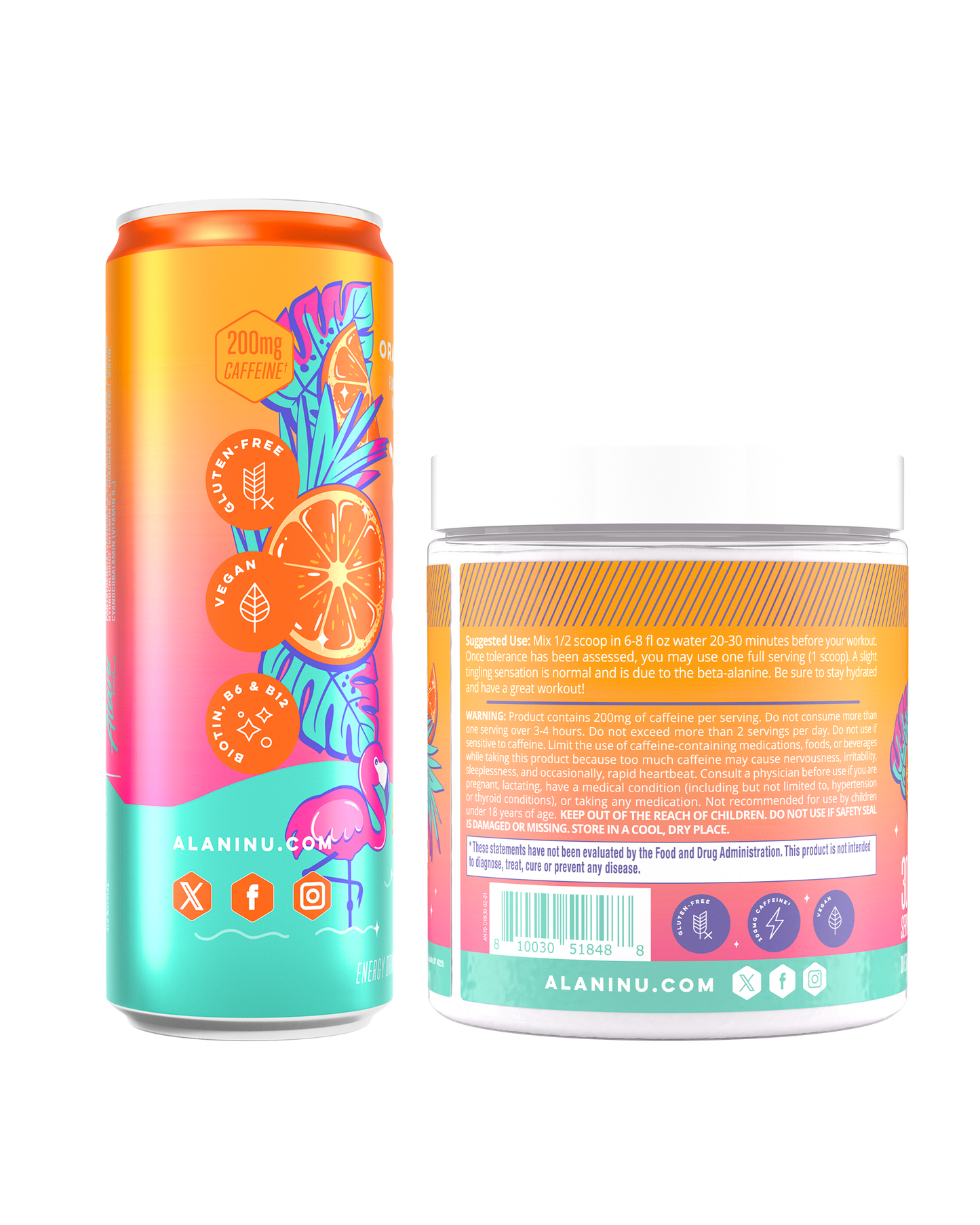 energy-drink-and-pre-workout-orange-kiss-12-pack-energy-drink-and-30-serving-pre-workout-w2 Stretch_AN-Website-Bundle-PDP-ORK-02_V1.png