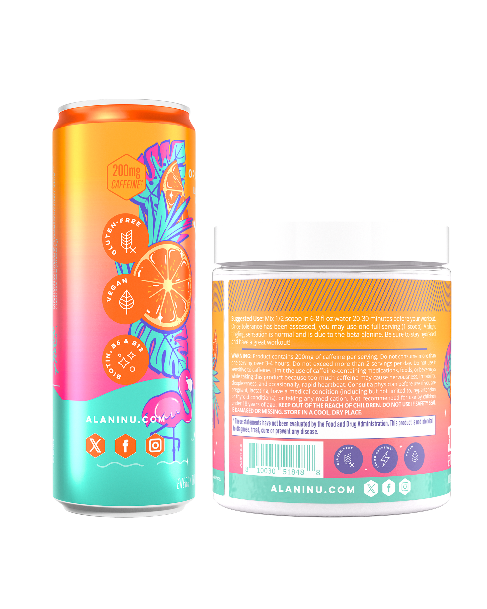 energy-drink-and-pre-workout-orange-kiss-12-pack-energy-drink-and-30-serving-pre-workout-w2 Stretch_AN-Website-Bundle-PDP-ORK-02_V1.png
