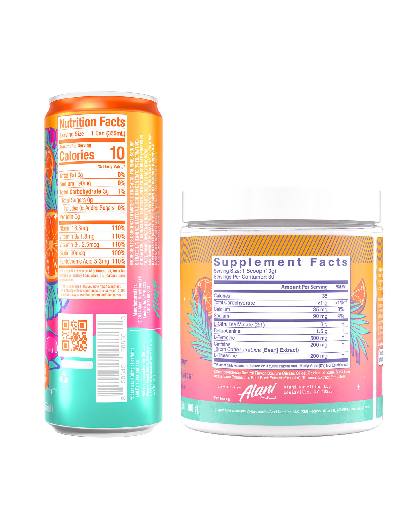 energy-drink-and-pre-workout-orange-kiss-12-pack-energy-drink-and-30-serving-pre-workout-w2 Stretch_AN-Website-Bundle-PDP-ORK-03_V1.png