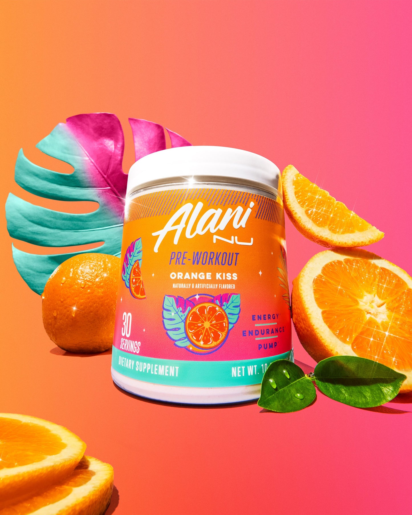 energy-drink-and-pre-workout-orange-kiss-12-pack-energy-drink-and-30-serving-pre-workout-w2 Stretch_AN-Website-Bundle-PDP-ORK-05_V1.jpg