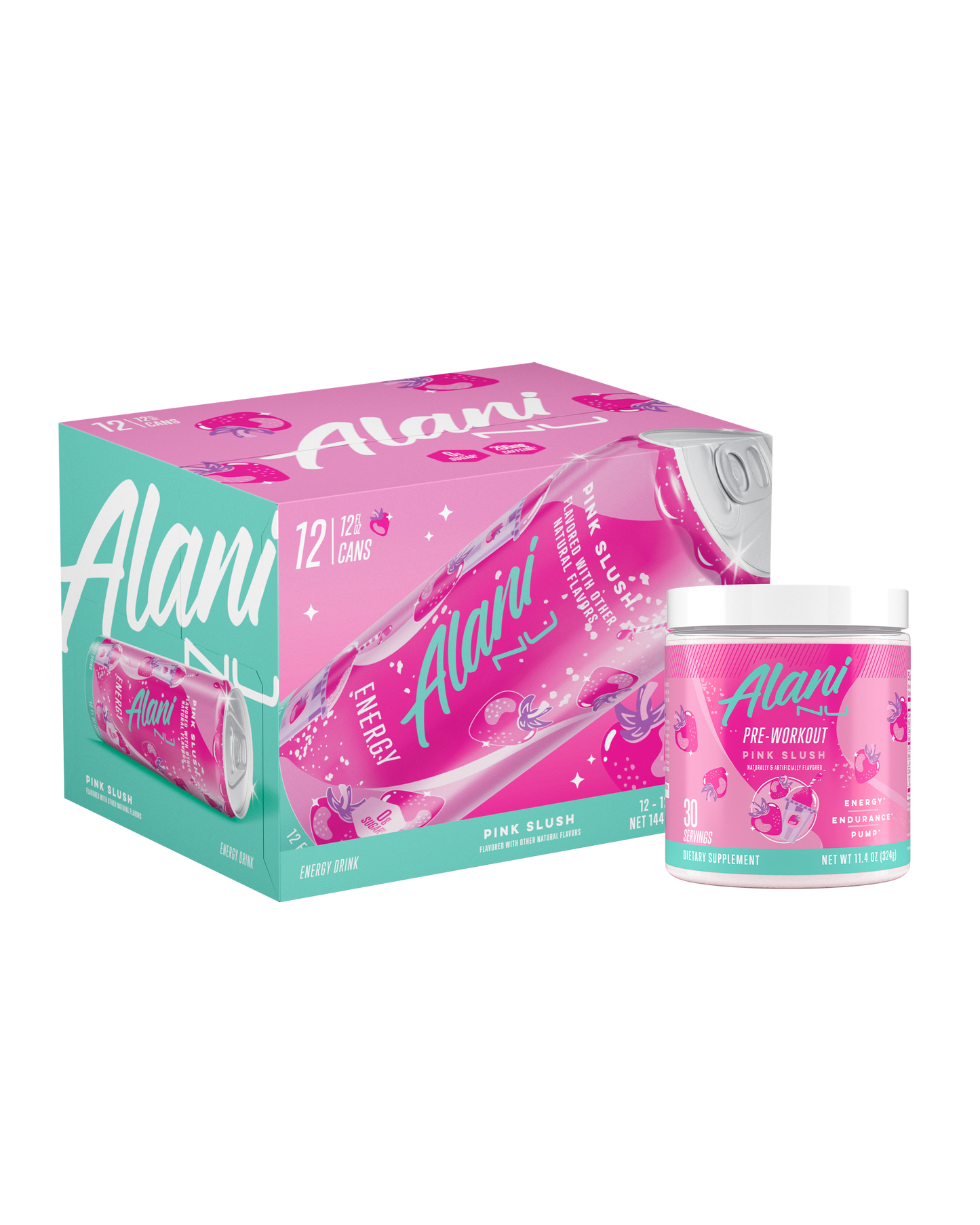 energy-drink-and-pre-workout-pink-slush-12-pack-energy-drink-and-30-serving-pre-workout-w1 Stretch_AN-Website-Bundle-PDP-PSL-01_V1.png