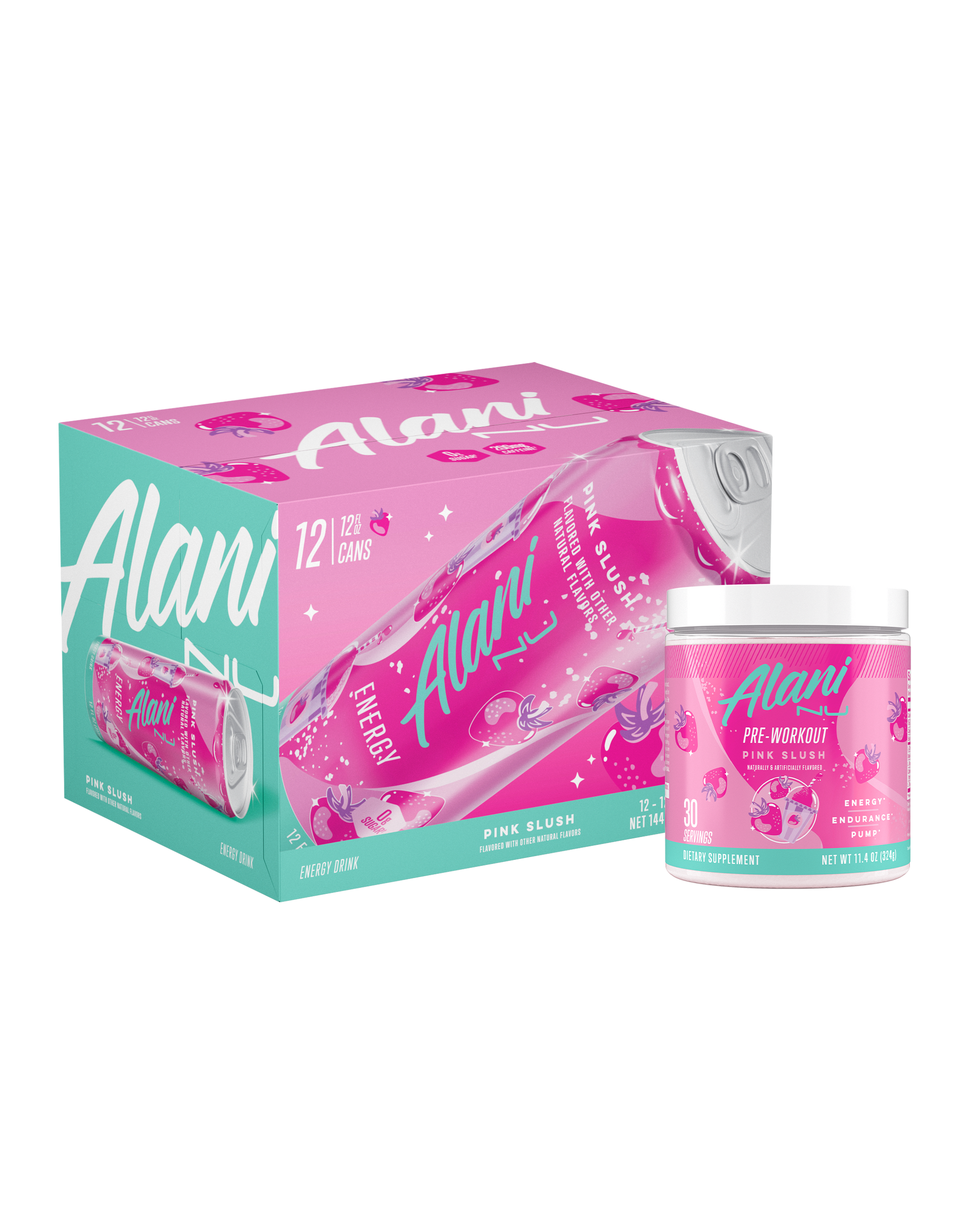 energy-drink-and-pre-workout-pink-slush-12-pack-energy-drink-and-30-serving-pre-workout-w1 Stretch_AN-Website-Bundle-PDP-PSL-01_V1.png