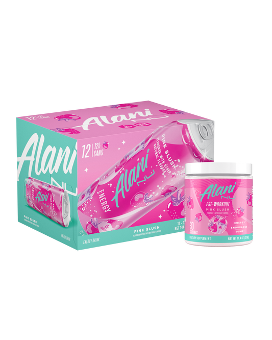energy-drink-and-pre-workout-pink-slush-12-pack-energy-drink-and-30-serving-pre-workout-w1 Stretch_AN-Website-Bundle-PDP-PSL-01_V1.png