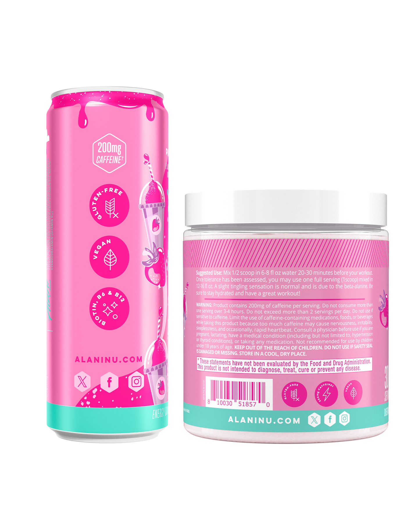 energy-drink-and-pre-workout-pink-slush-12-pack-energy-drink-and-30-serving-pre-workout-w1 Stretch_AN-Website-Bundle-PDP-PSL-02_V1.png