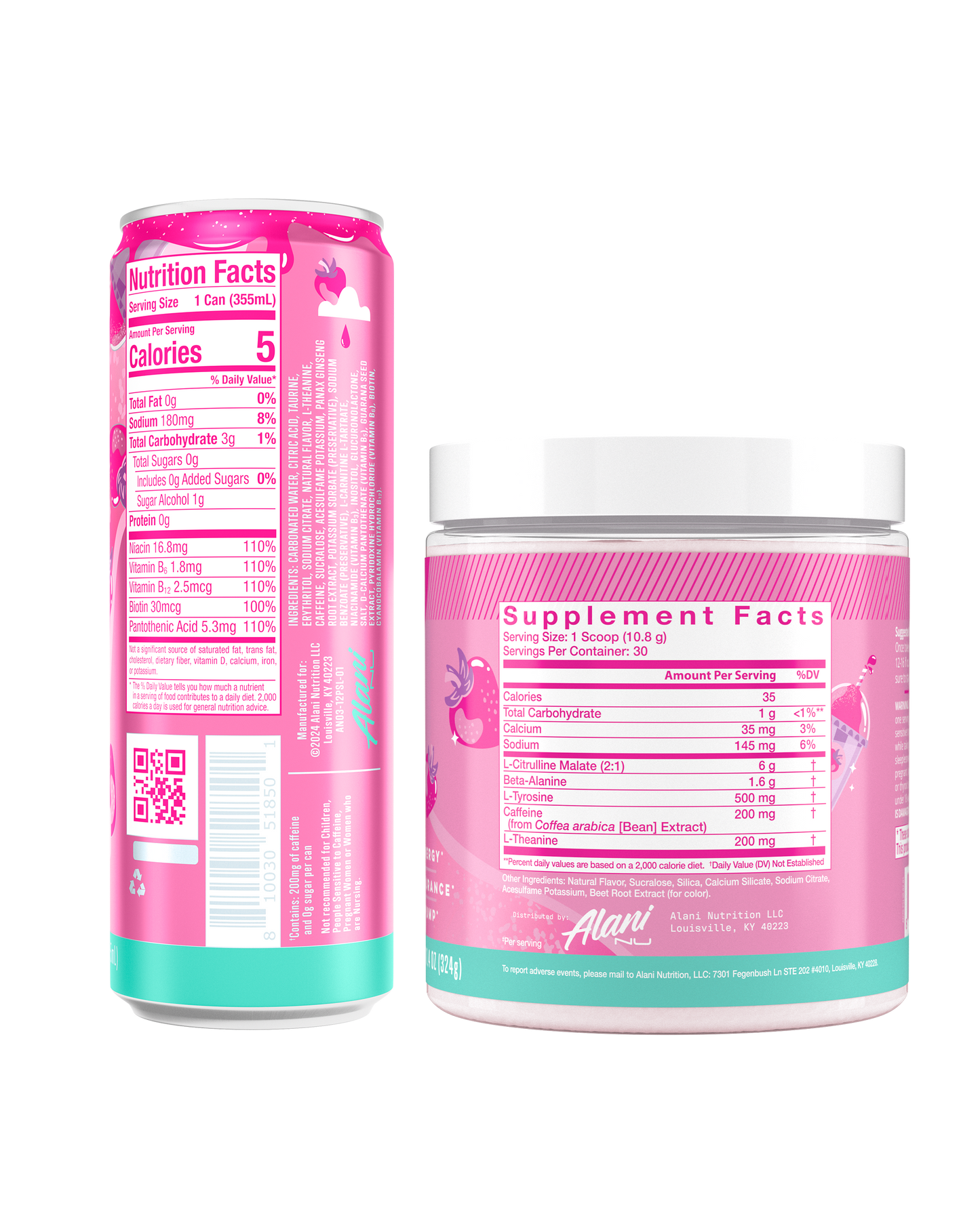 energy-drink-and-pre-workout-pink-slush-12-pack-energy-drink-and-30-serving-pre-workout-w1 Stretch_AN-Website-Bundle-PDP-PSL-03_V1.png