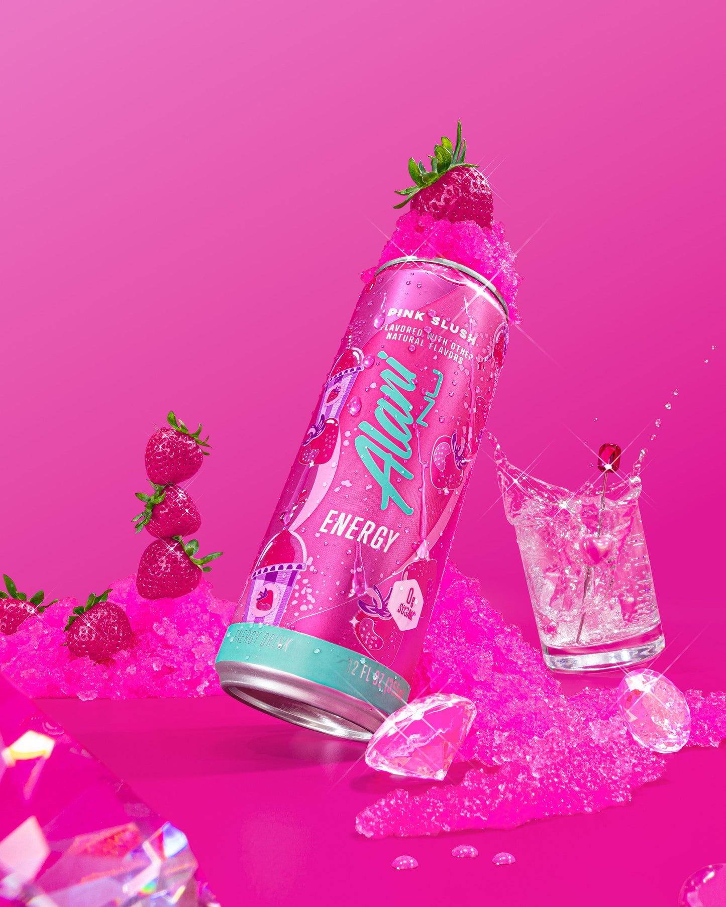 energy-drink-and-pre-workout-pink-slush-12-pack-energy-drink-and-30-serving-pre-workout-w1 Stretch_AN-Website-Bundle-PDP-PSL-04_V1.jpg