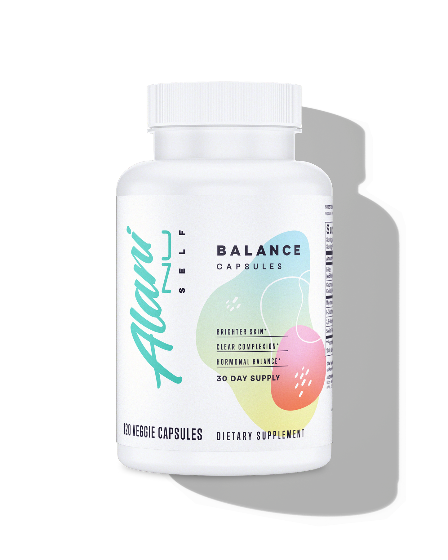 balance-capsules-30-day-supply-c2 Stretch_AN-Website-PDP-Balance-01_V1.png
