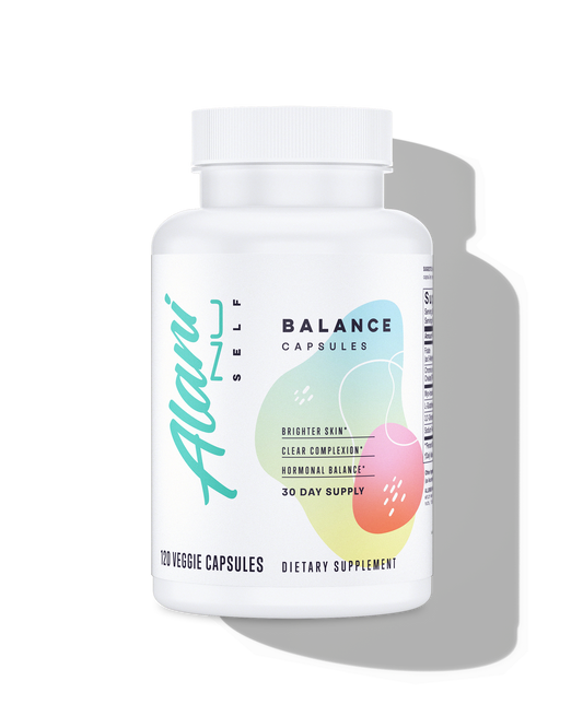 balance-capsules-30-day-supply-c2 Stretch_AN-Website-PDP-Balance-01_V1.png