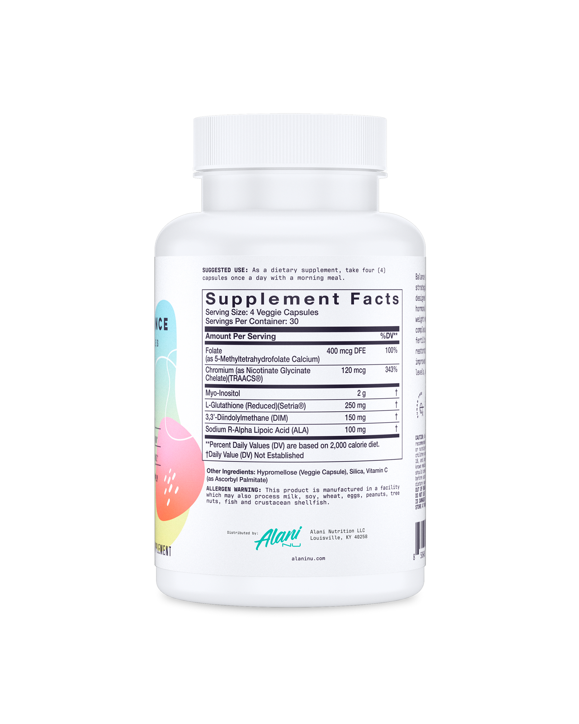 balance-capsules-30-day-supply-c2 Stretch_AN-Website-PDP-Balance-02_V1.png