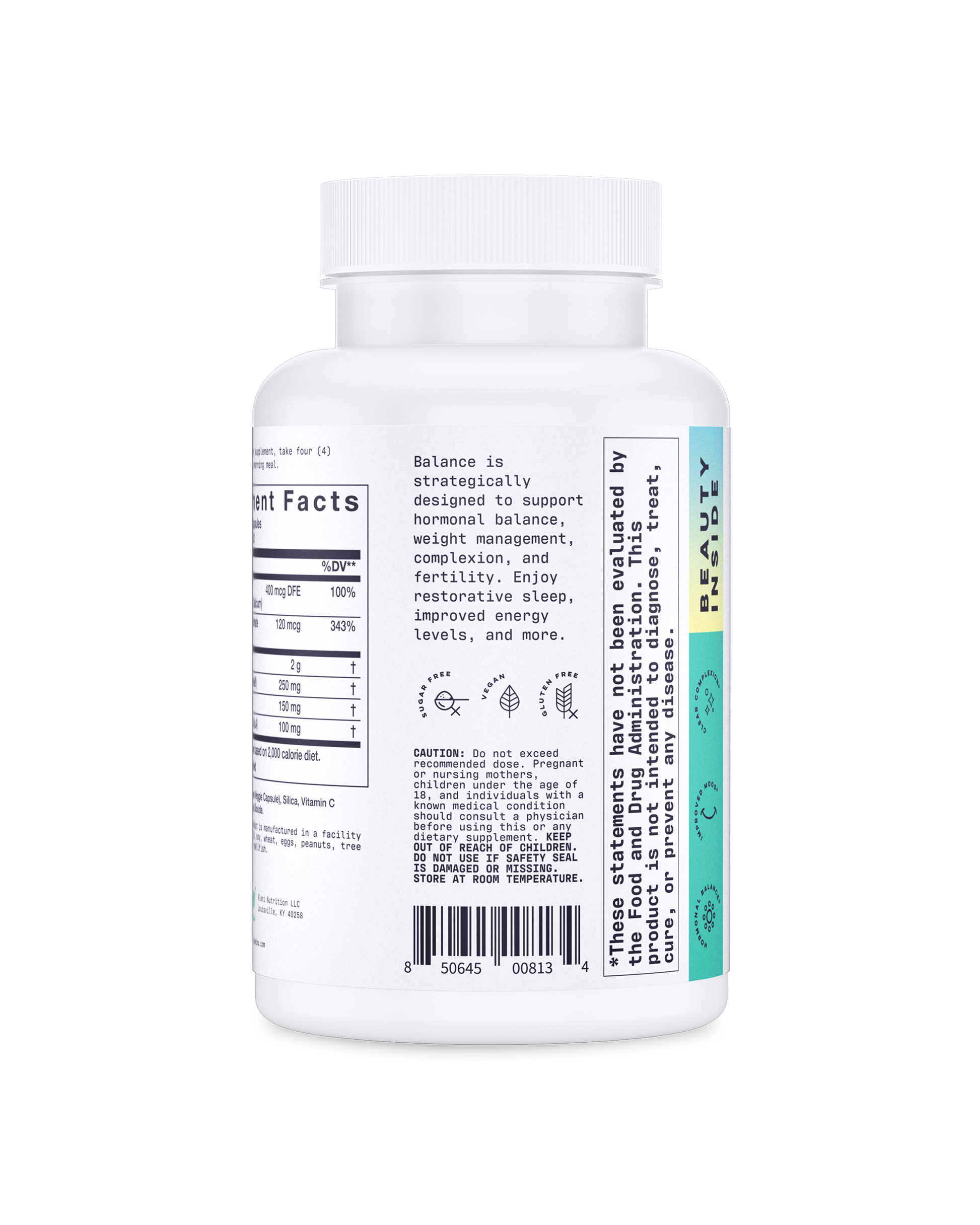 balance-capsules-30-day-supply-c2 Stretch_AN-Website-PDP-Balance-03_V1.png