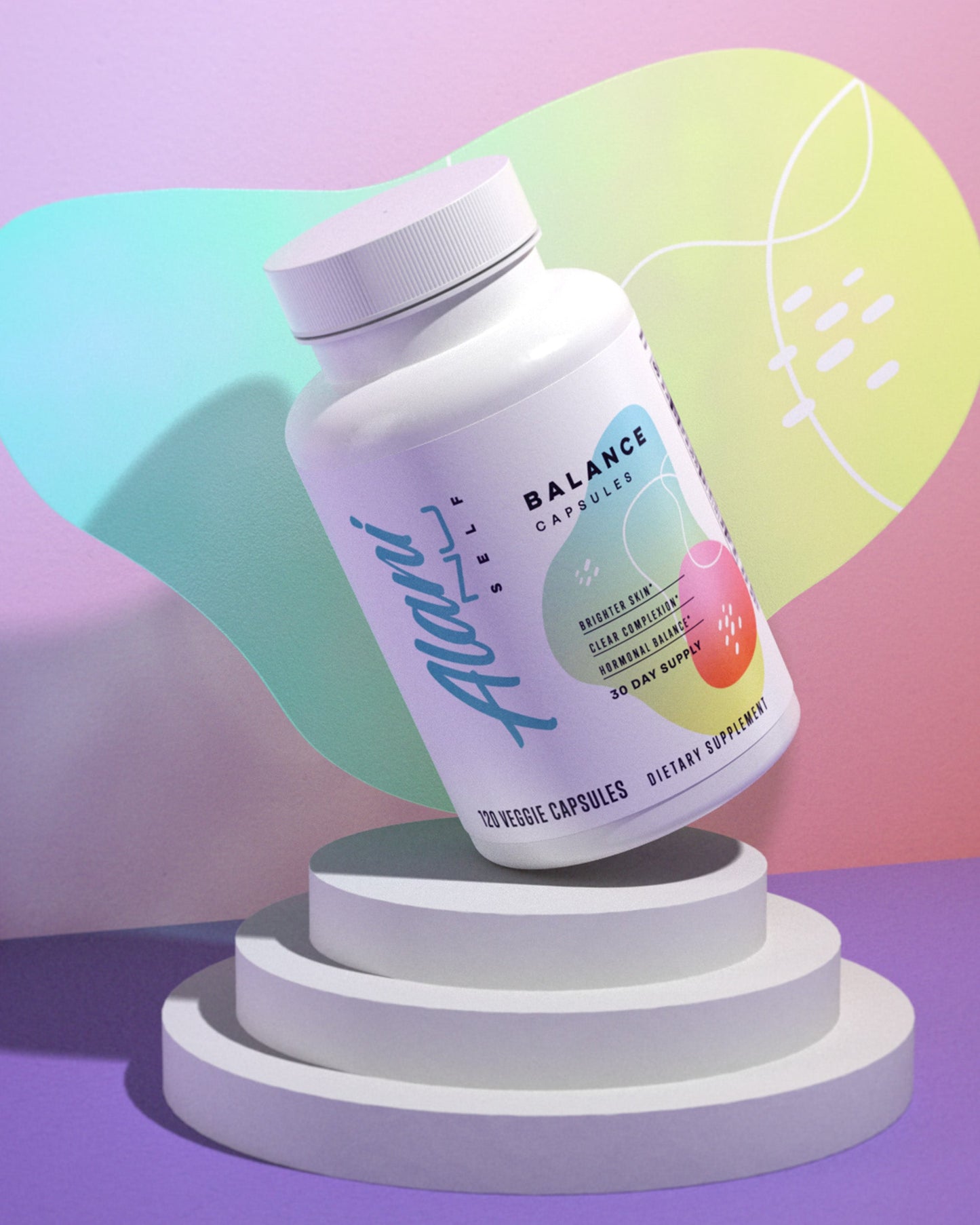 balance-capsules-30-day-supply-c2 Stretch_AN-Website-PDP-Balance-05_V1.jpg