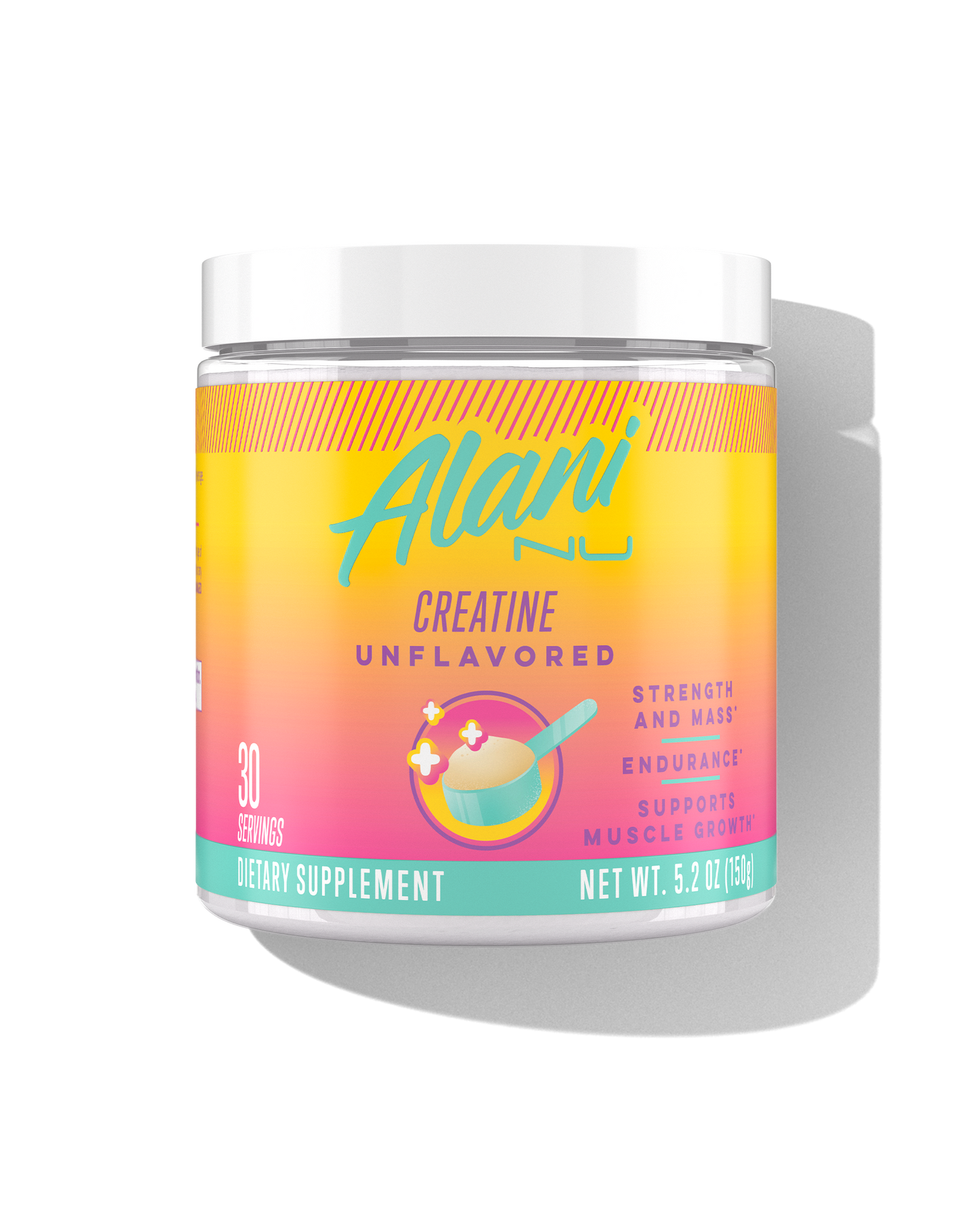 creatine-30-servings-x0 Stretch_AN-Website-PDP-Creatine-01_V1.png