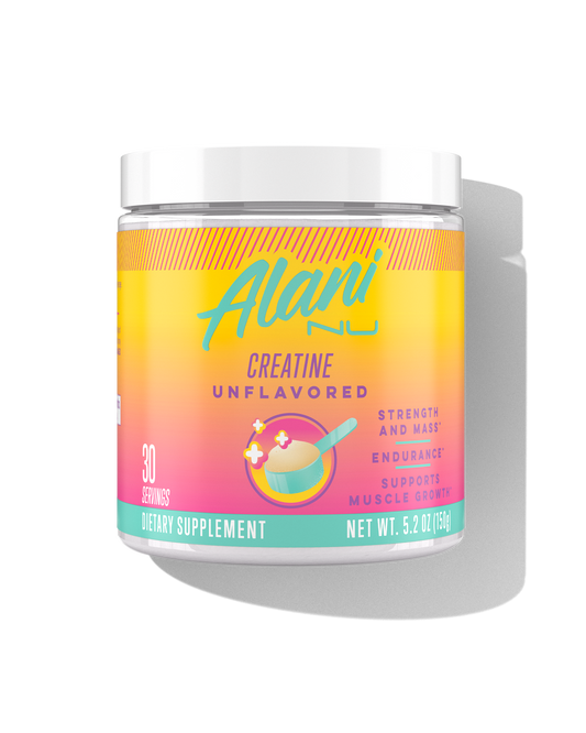 creatine-30-servings-x0 Stretch_AN-Website-PDP-Creatine-01_V1.png
