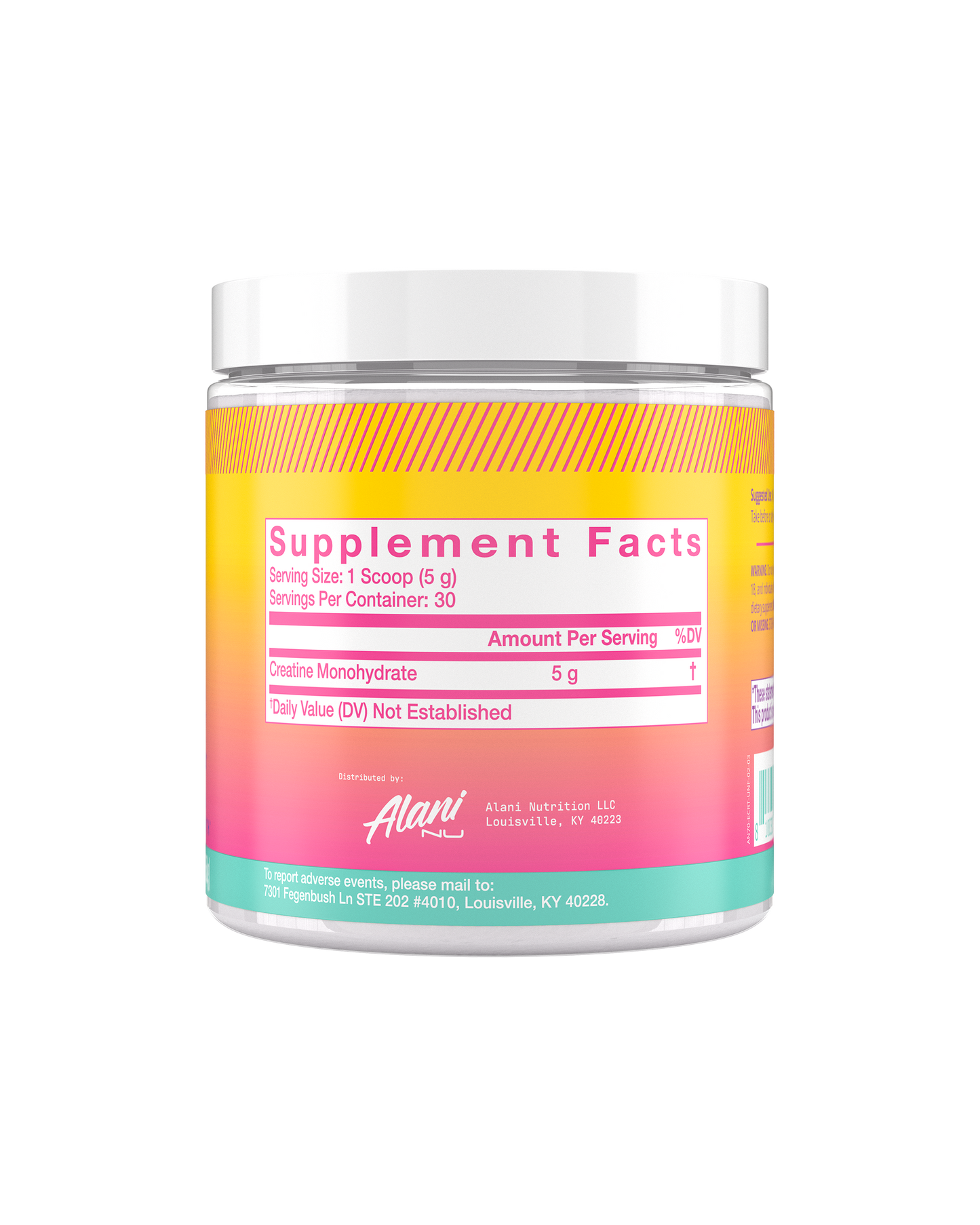creatine-30-servings-x0 Stretch_AN-Website-PDP-Creatine-02_V1.png