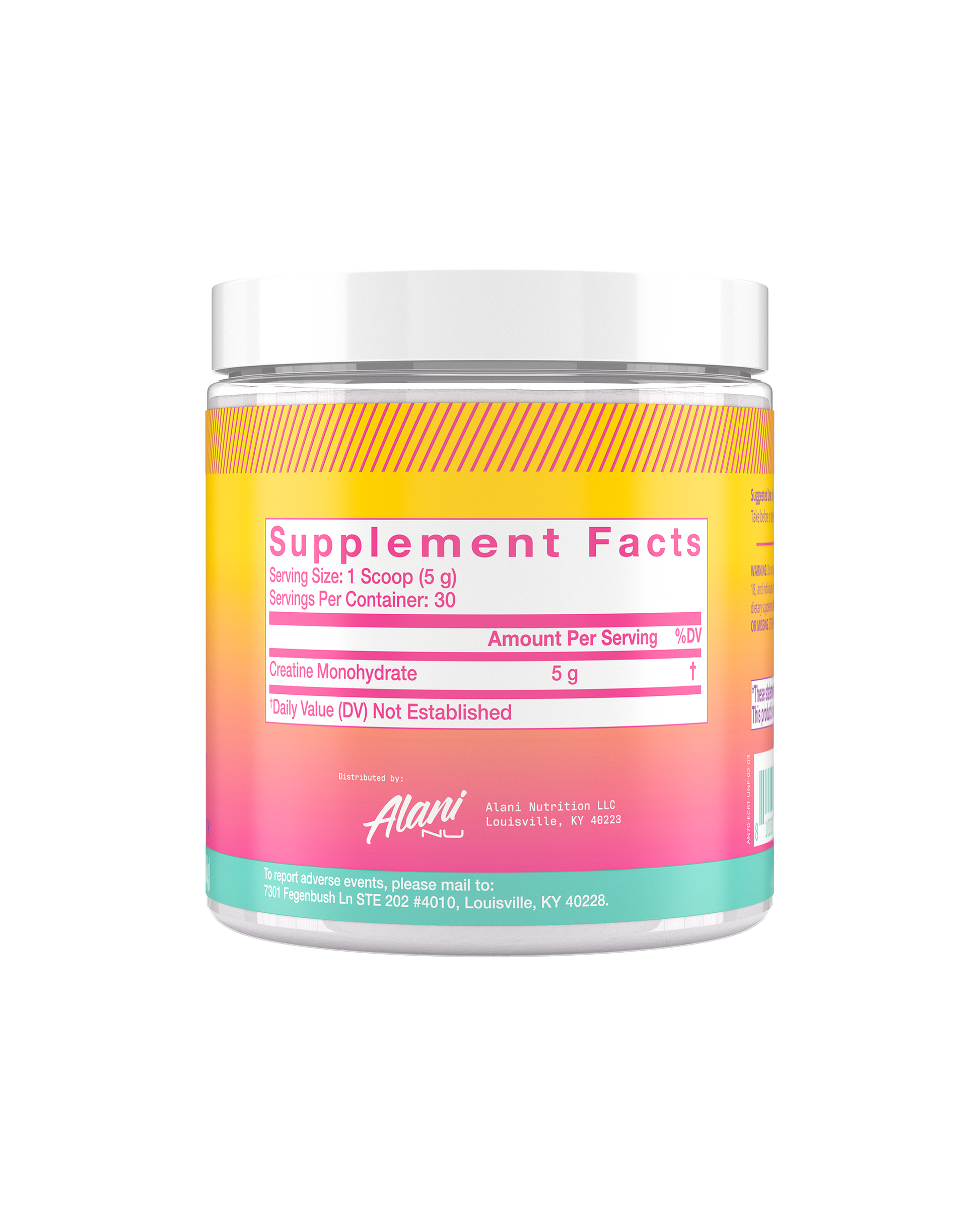 creatine-30-servings-x0 Stretch_AN-Website-PDP-Creatine-02_V1.png