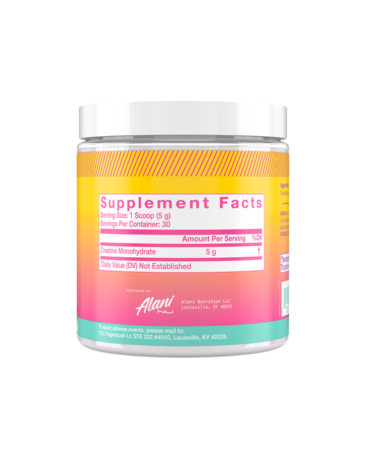 creatine-30-servings-x0 Stretch_AN-Website-PDP-Creatine-02_V1.png
