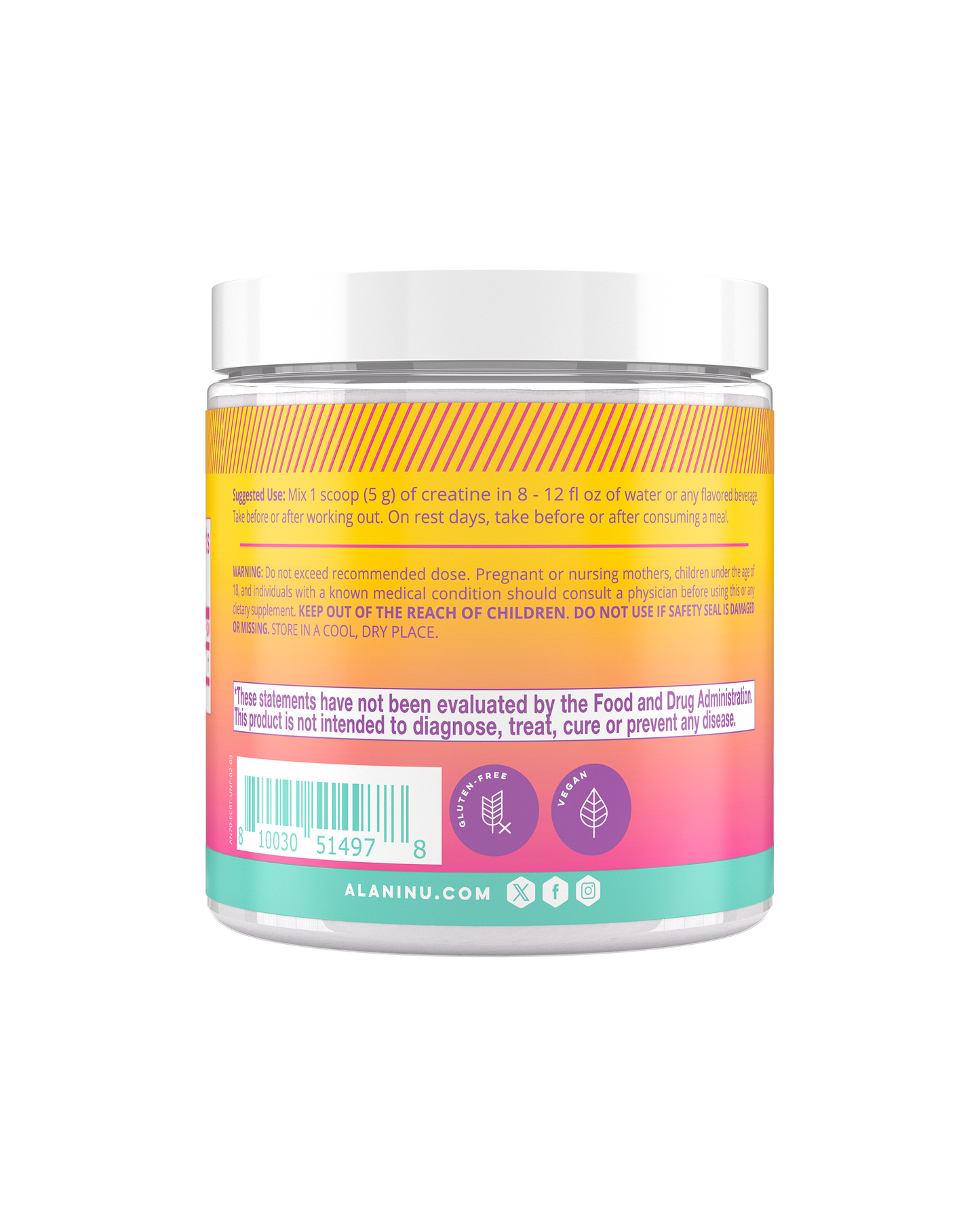 creatine-30-servings-x0 Stretch_AN-Website-PDP-Creatine-03_V1.png