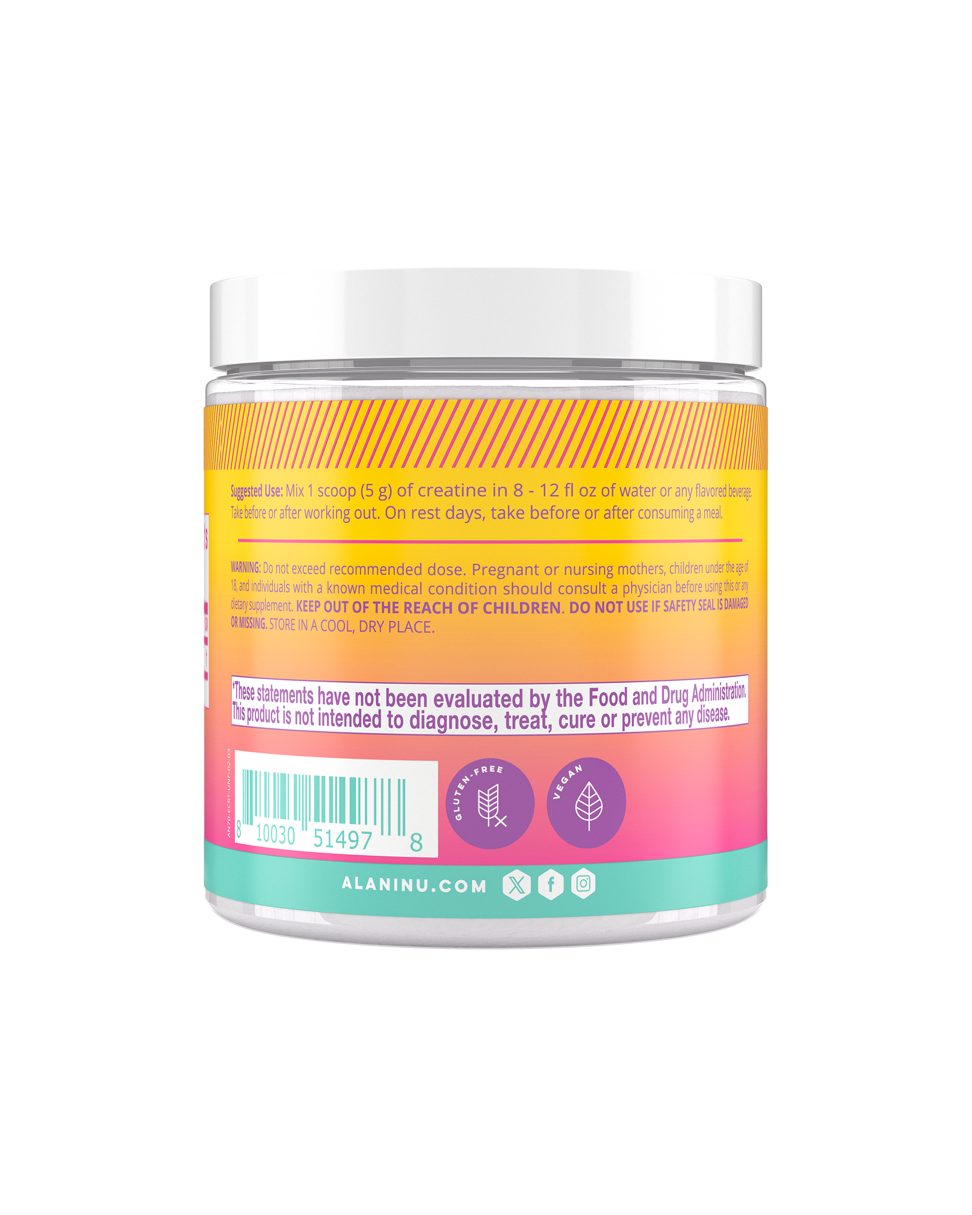 creatine-30-servings-x0 Stretch_AN-Website-PDP-Creatine-03_V1.png
