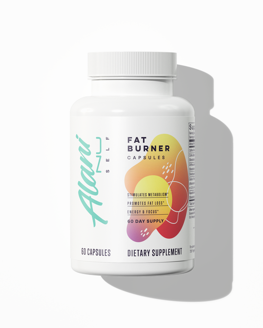 fat-burner-60-day-supply-x9 Stretch_AN-Website-PDP-FatBurner-01_V1.png
