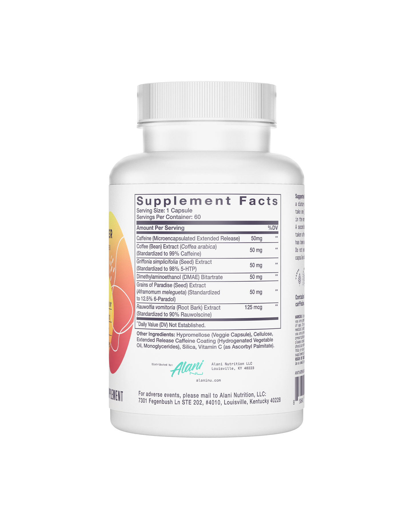fat-burner-60-day-supply-x9 Stretch_AN-Website-PDP-FatBurner-02_V1.png