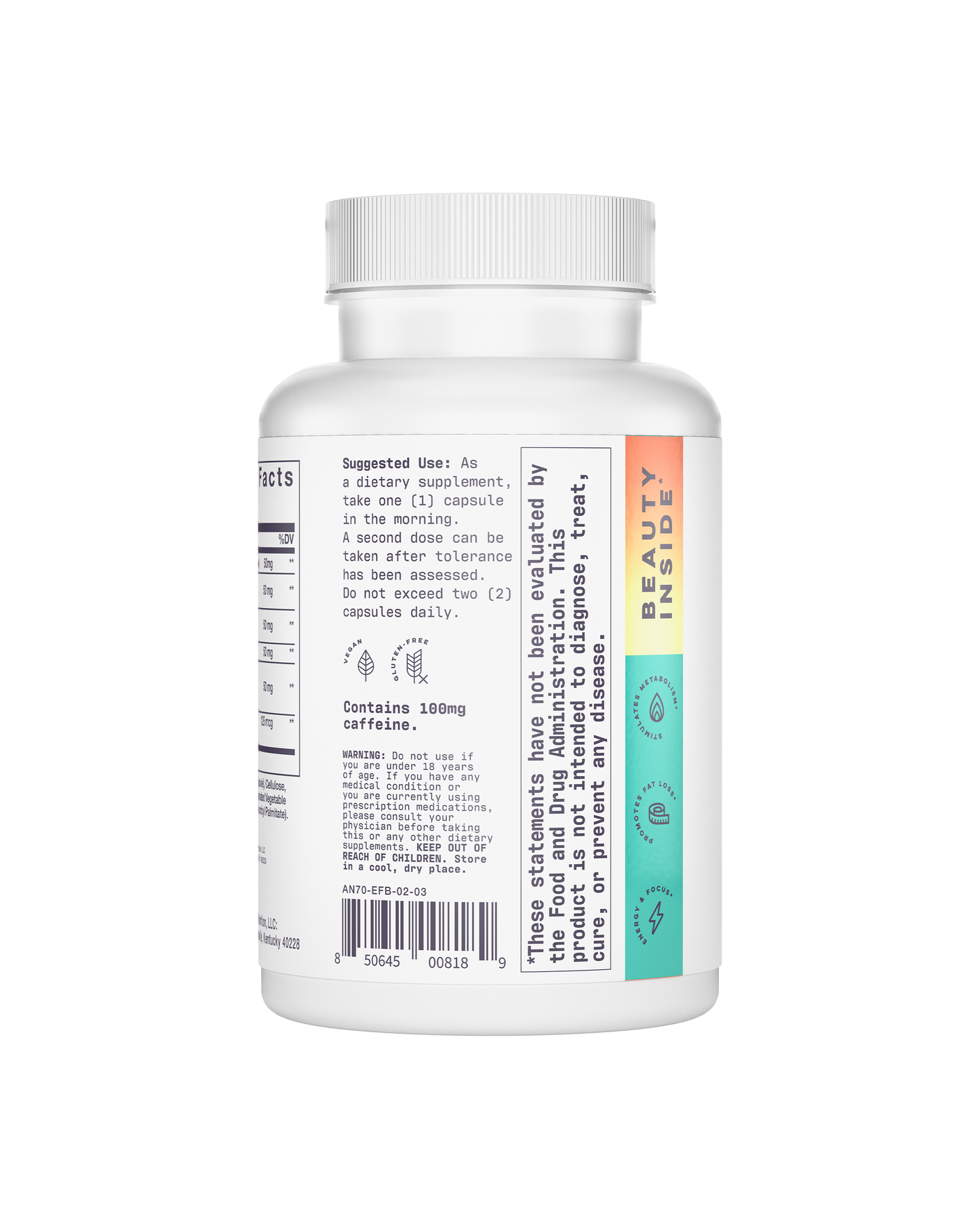 fat-burner-60-day-supply-x9 Stretch_AN-Website-PDP-FatBurner-03_V1.png