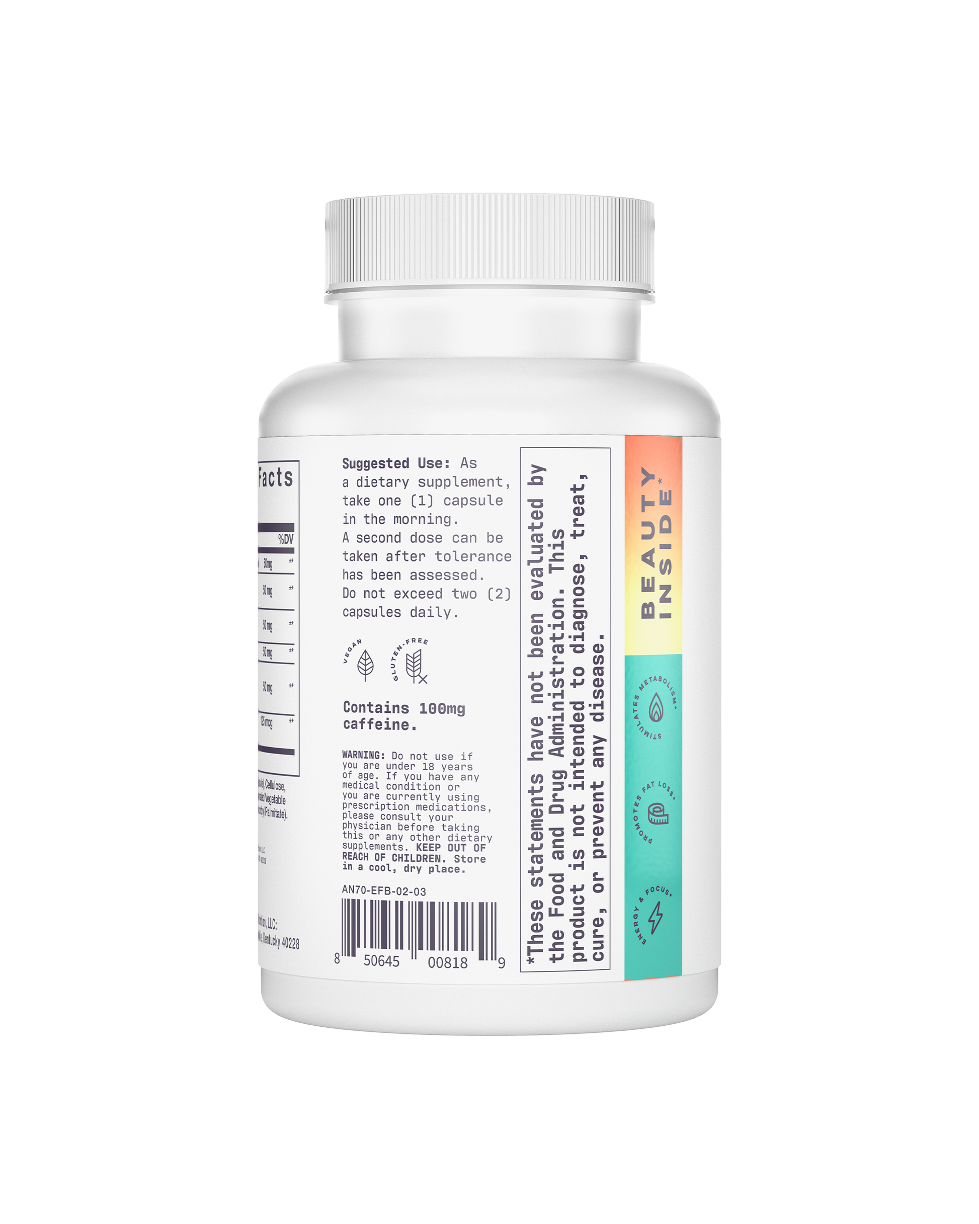 fat-burner-60-day-supply-x9 Stretch_AN-Website-PDP-FatBurner-03_V1.png