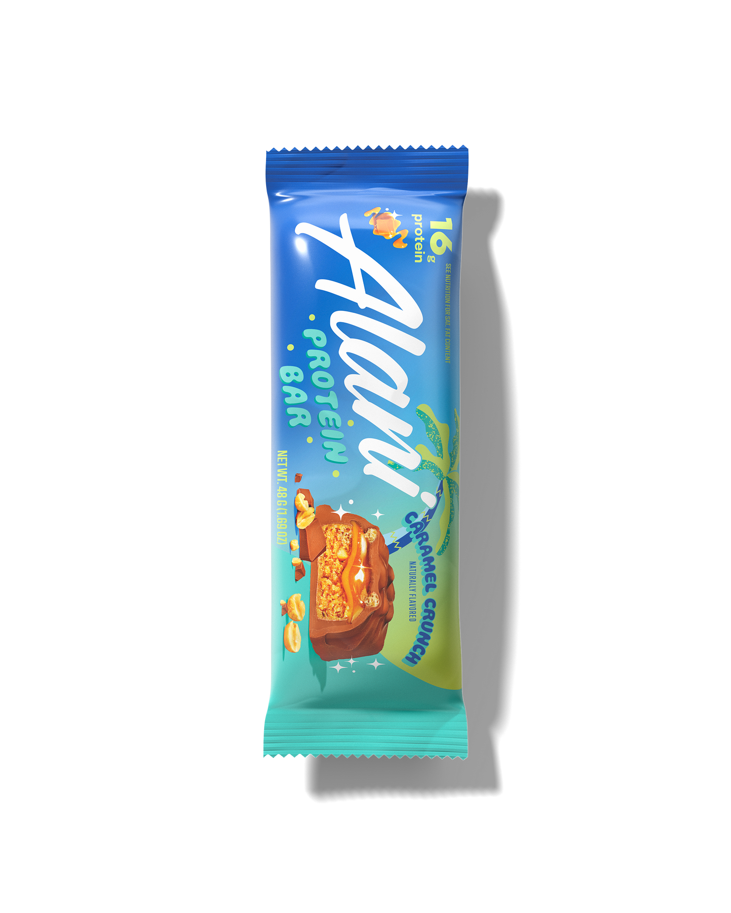 protein-bar-caramel-crunch-12-pack-i6 Stretch_AN-Website-PDP-ProteinBars-CMC-01_V1.png