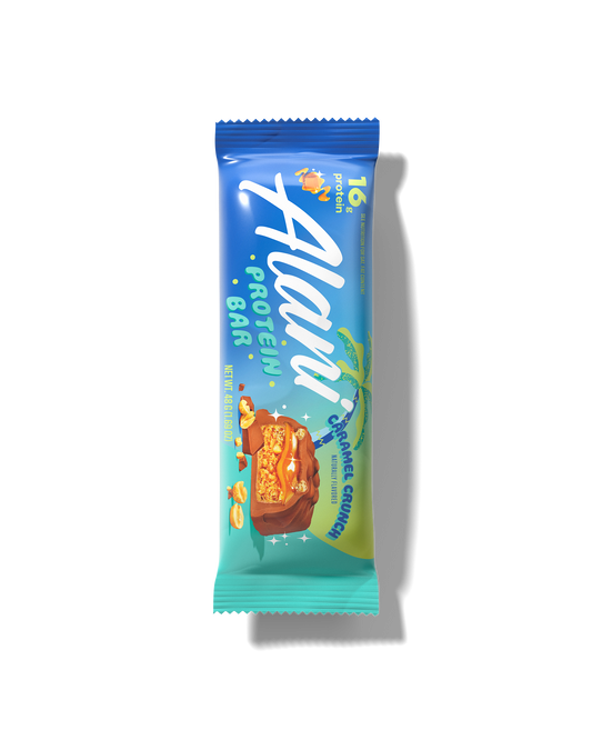 protein-bar-caramel-crunch-12-pack-i6 Stretch_AN-Website-PDP-ProteinBars-CMC-01_V1.png