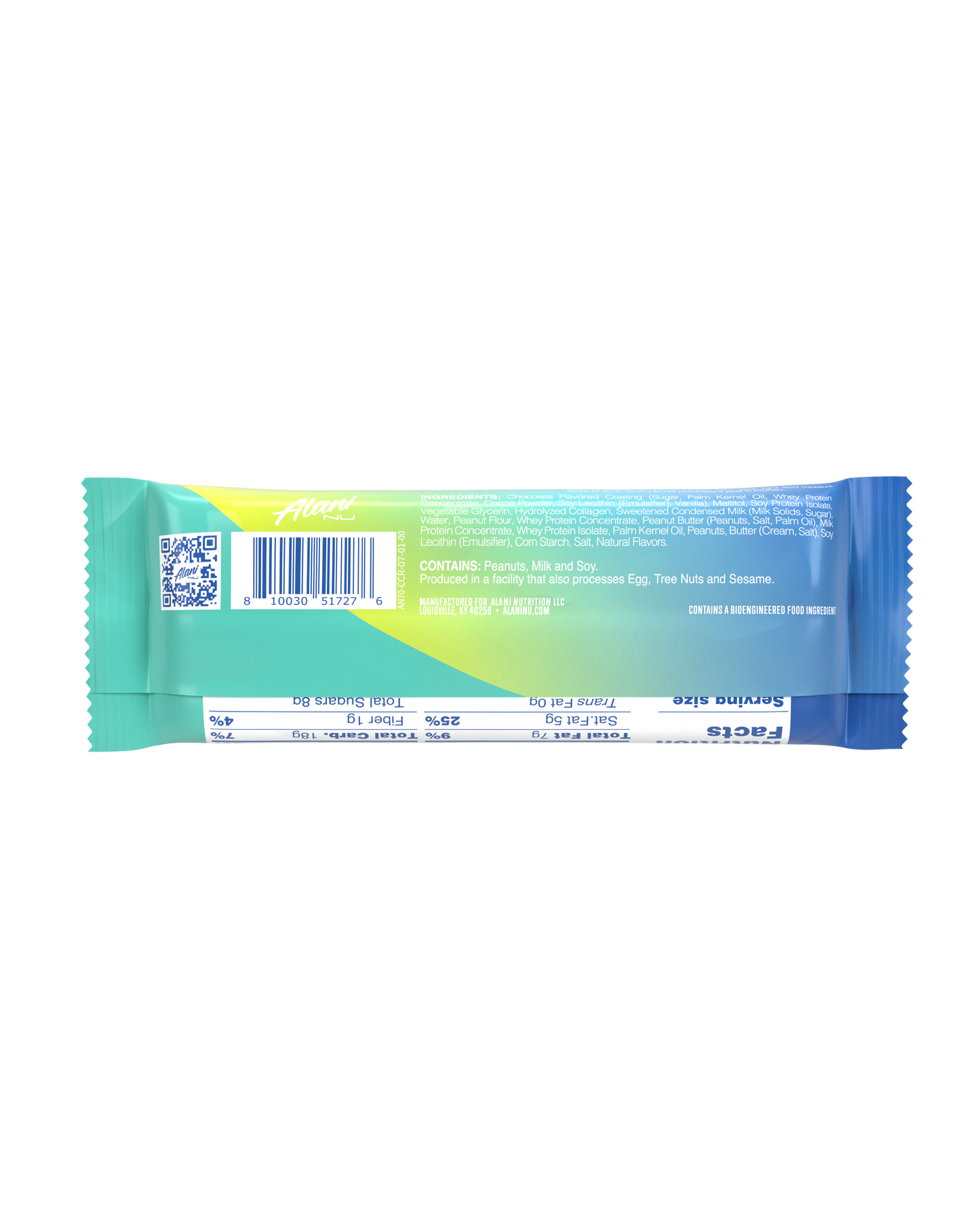 protein-bar-caramel-crunch-12-pack-i6 Stretch_AN-Website-PDP-ProteinBars-CMC-02_V1.png