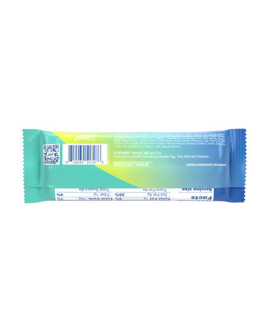protein-bar-caramel-crunch-12-pack-i6 Stretch_AN-Website-PDP-ProteinBars-CMC-02_V1.png