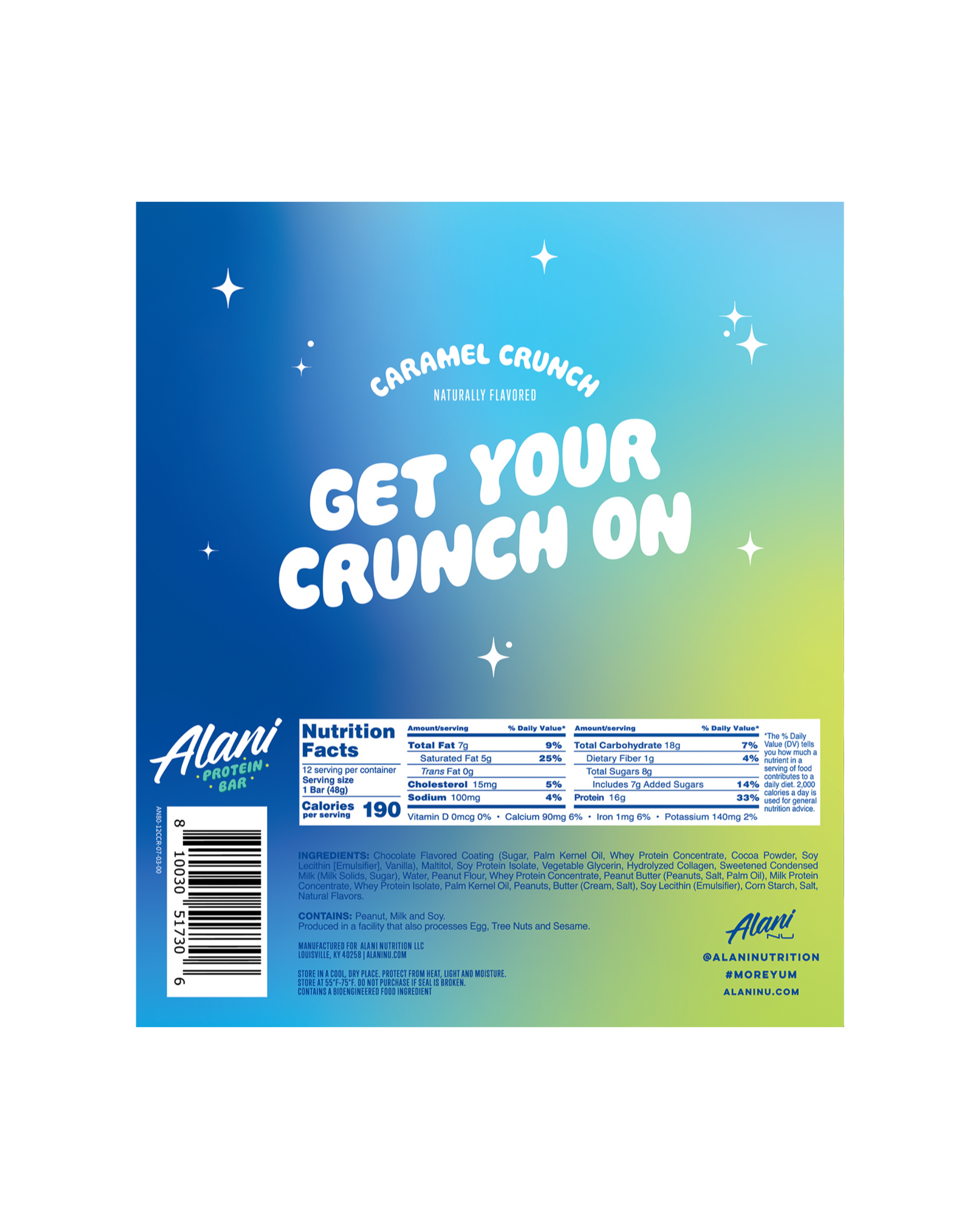 protein-bar-caramel-crunch-12-pack-i6 Stretch_AN-Website-PDP-ProteinBars-CMC-03_V1.png