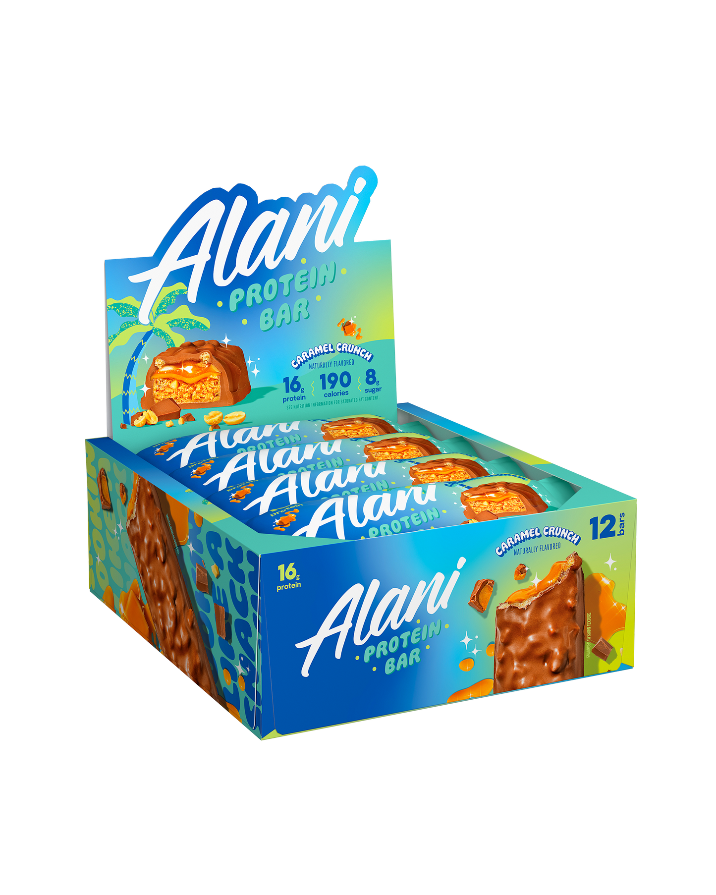 protein-bar-caramel-crunch-12-pack-i6 Stretch_AN-Website-PDP-ProteinBars-CMC-04_V1.png Stretch_AN-Website-PDP-ProteinBars-CMC-04_V1_2163c19190c6.png